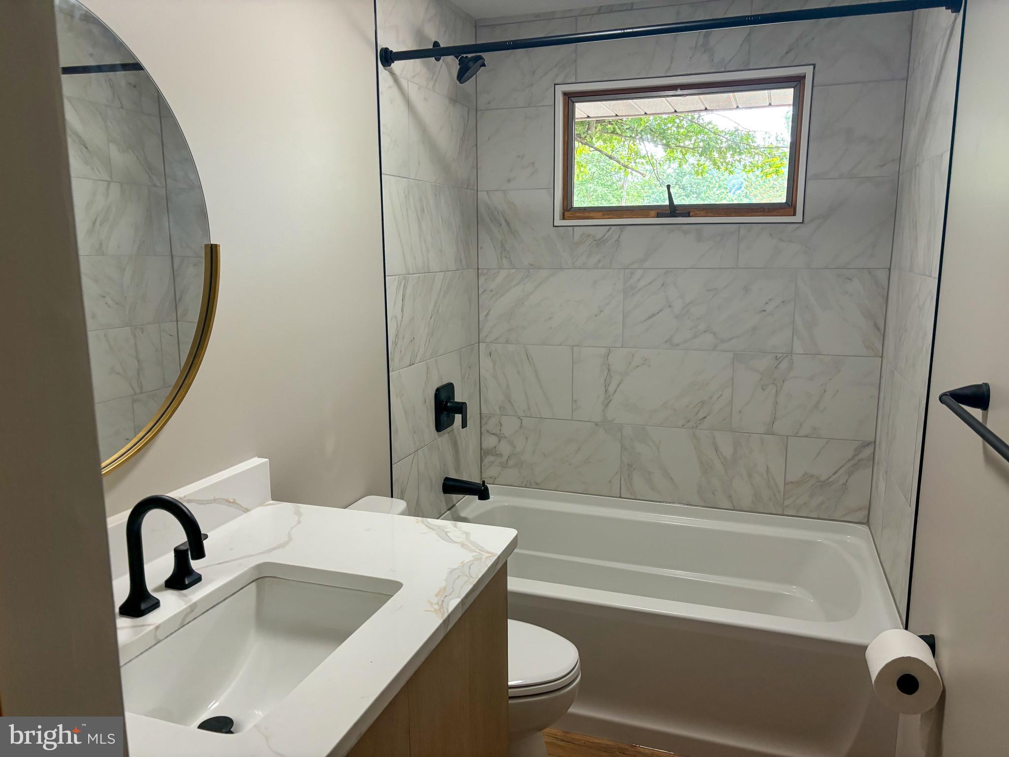 DOWDEN ADDITION - Residential