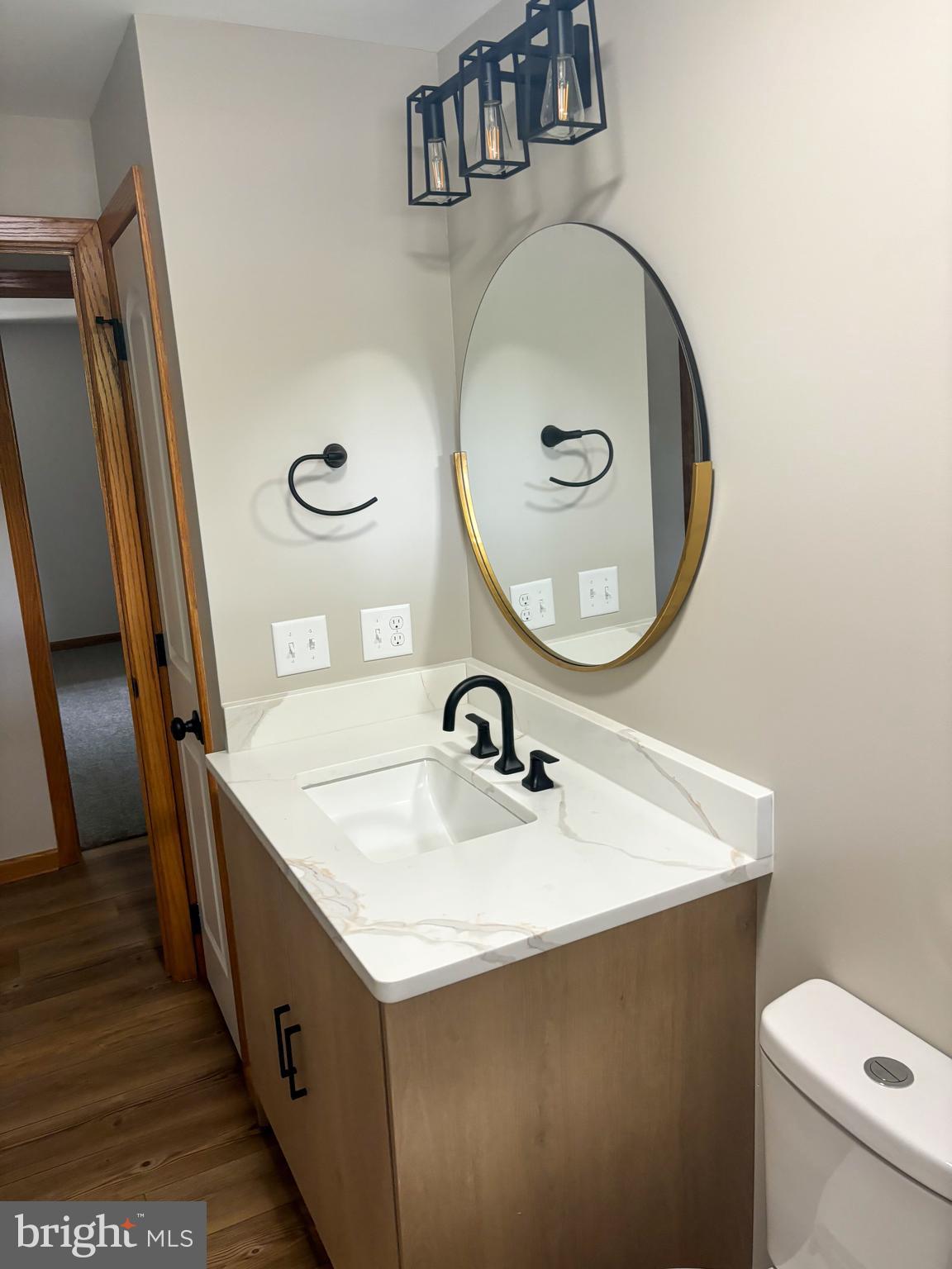 DOWDEN ADDITION - Residential