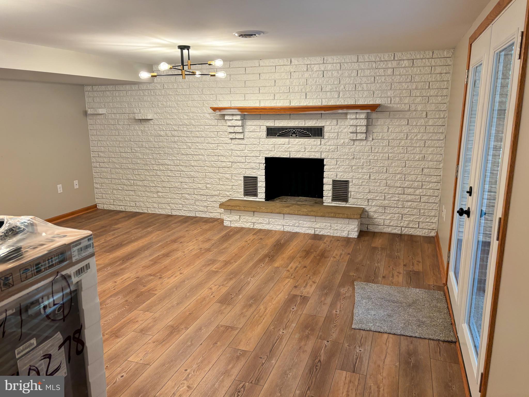 DOWDEN ADDITION - Residential