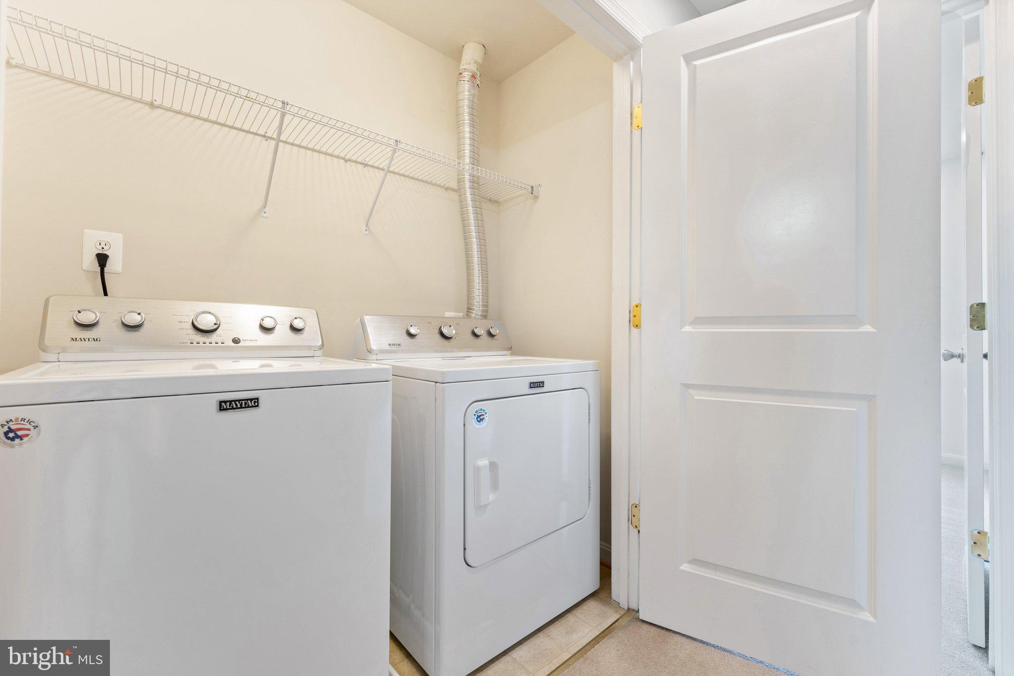 PEMBROOKE - Residential