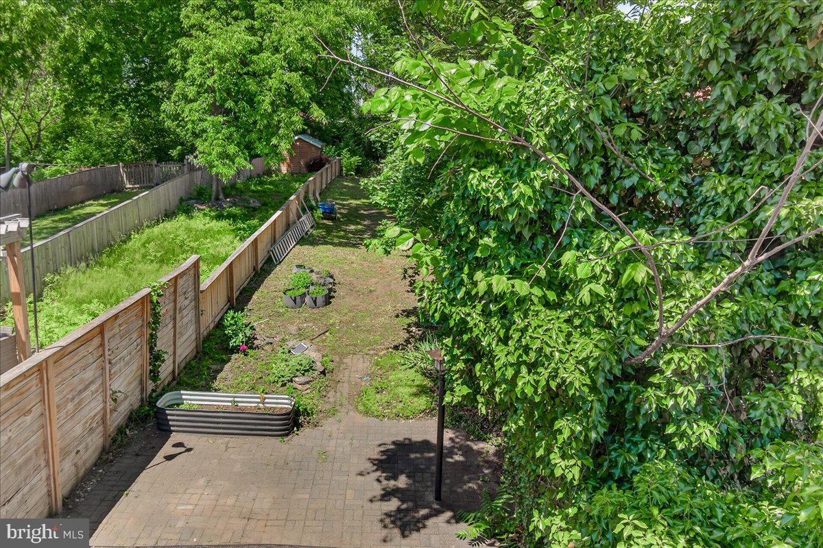 DOWNTOWN - Residential