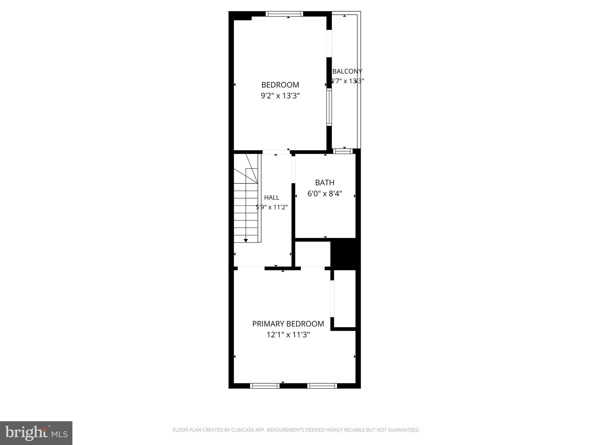 DOWNTOWN - Residential