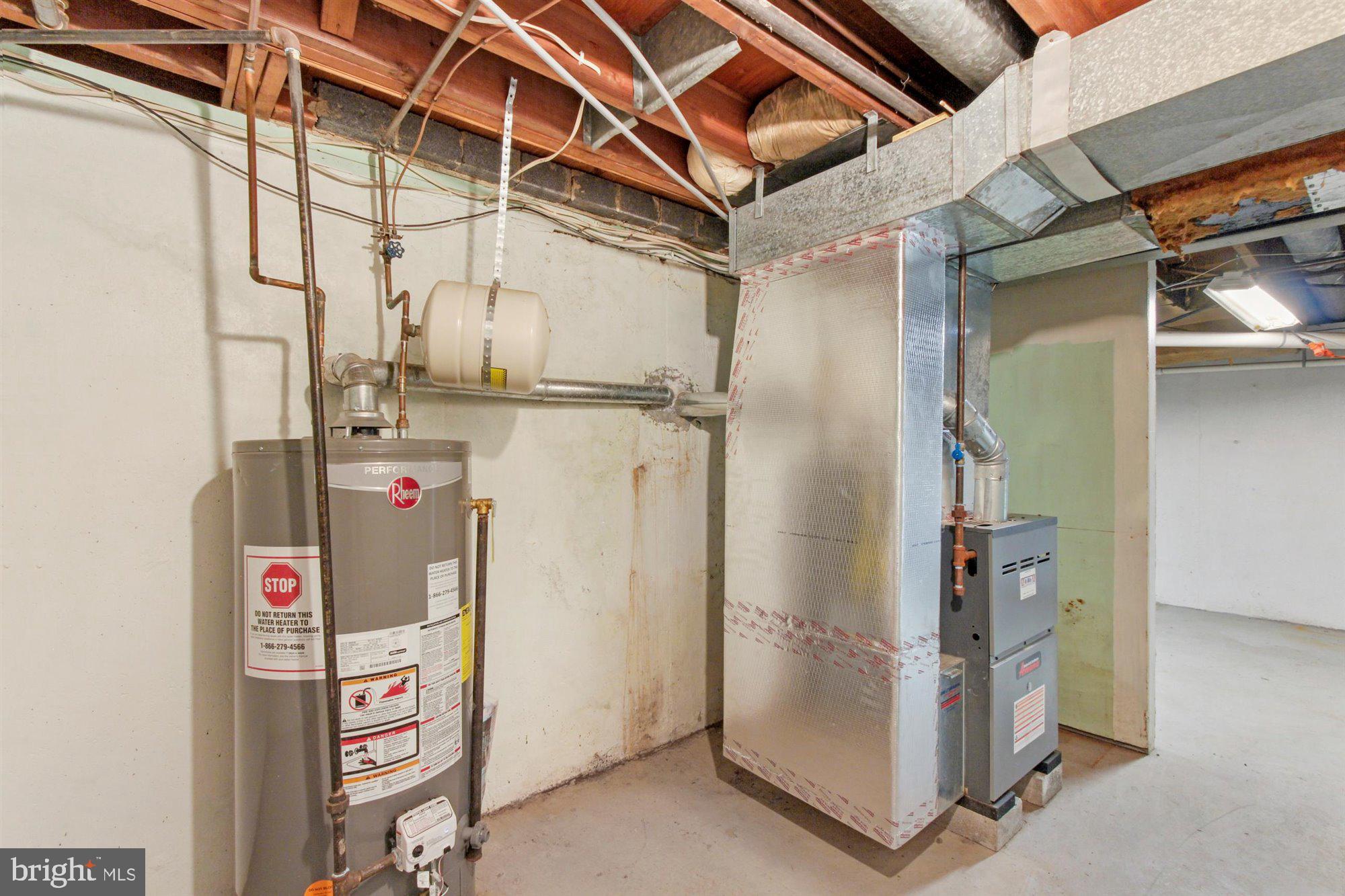 YORKLYN - Residential