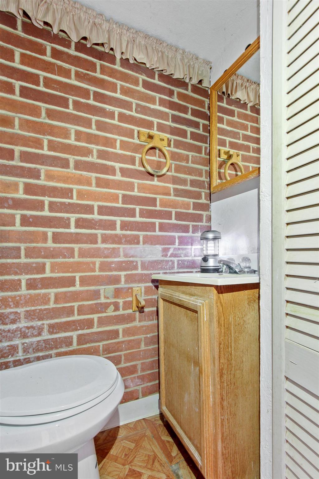 YORKLYN - Residential