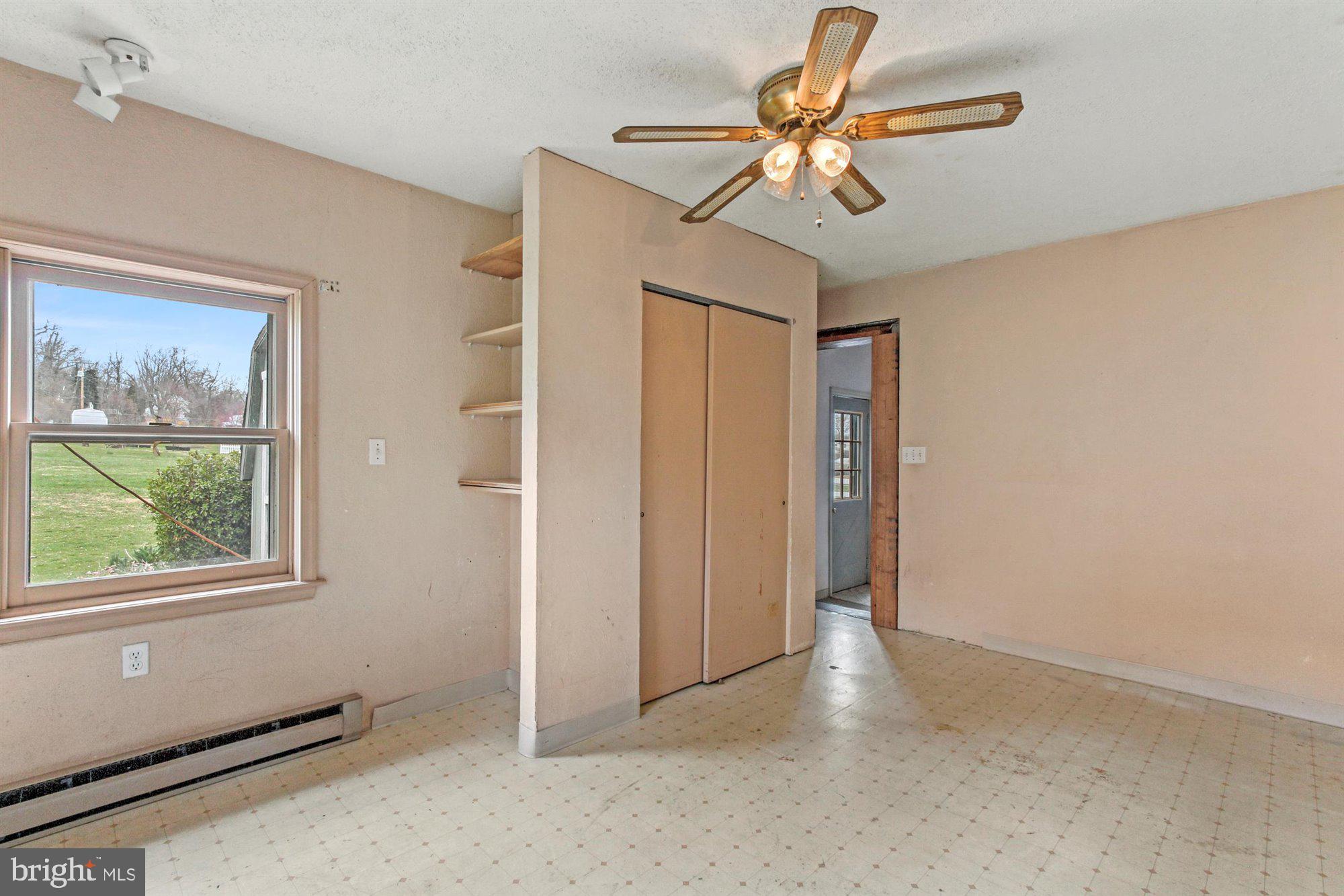 YORKLYN - Residential