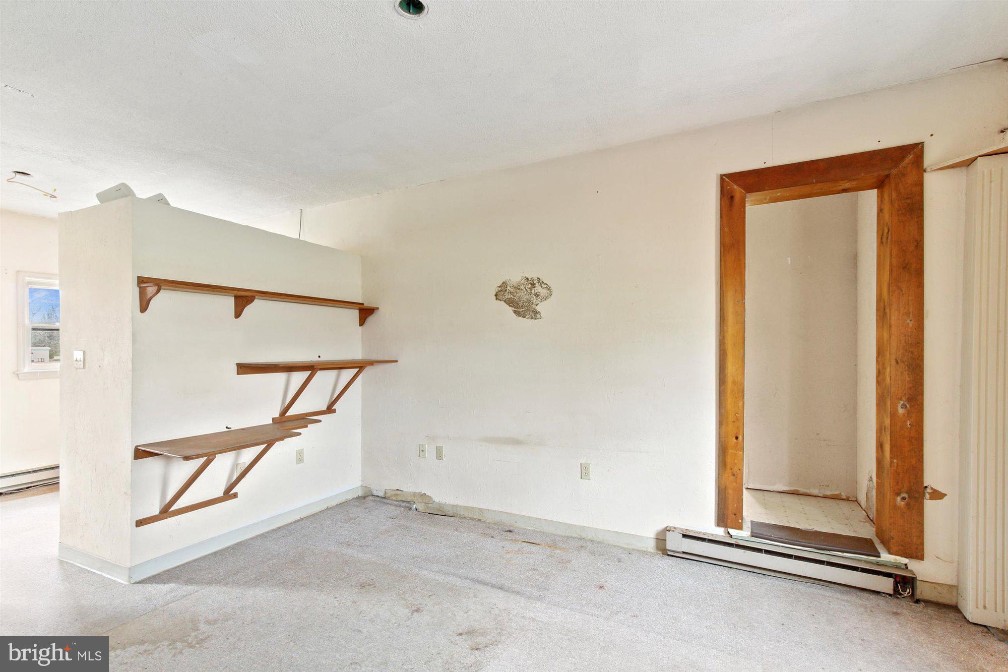 YORKLYN - Residential