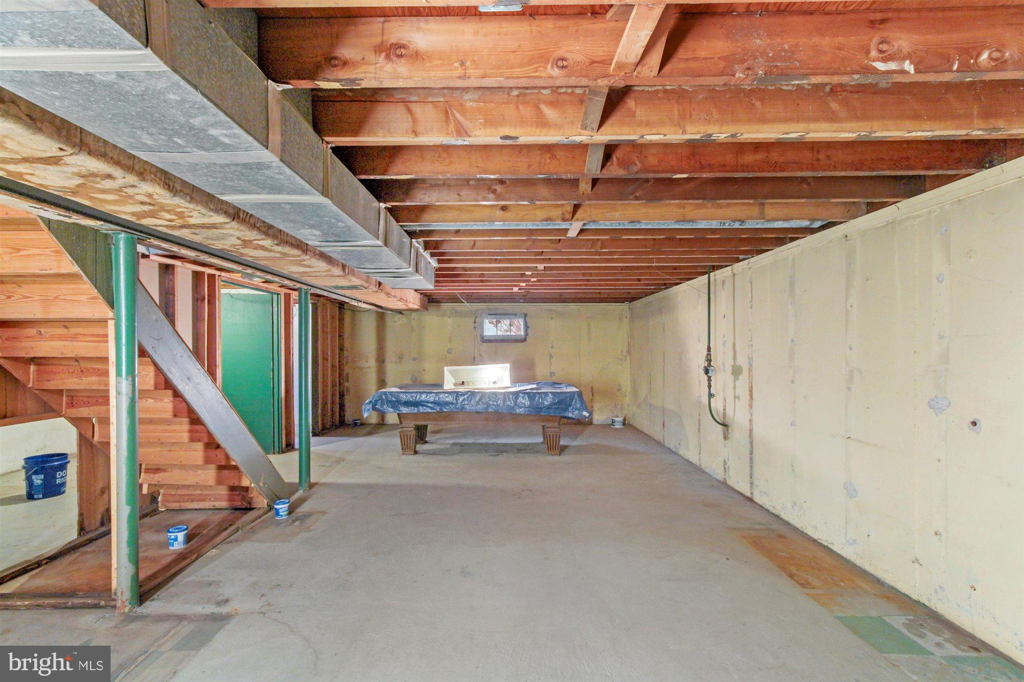 YORKLYN - Residential