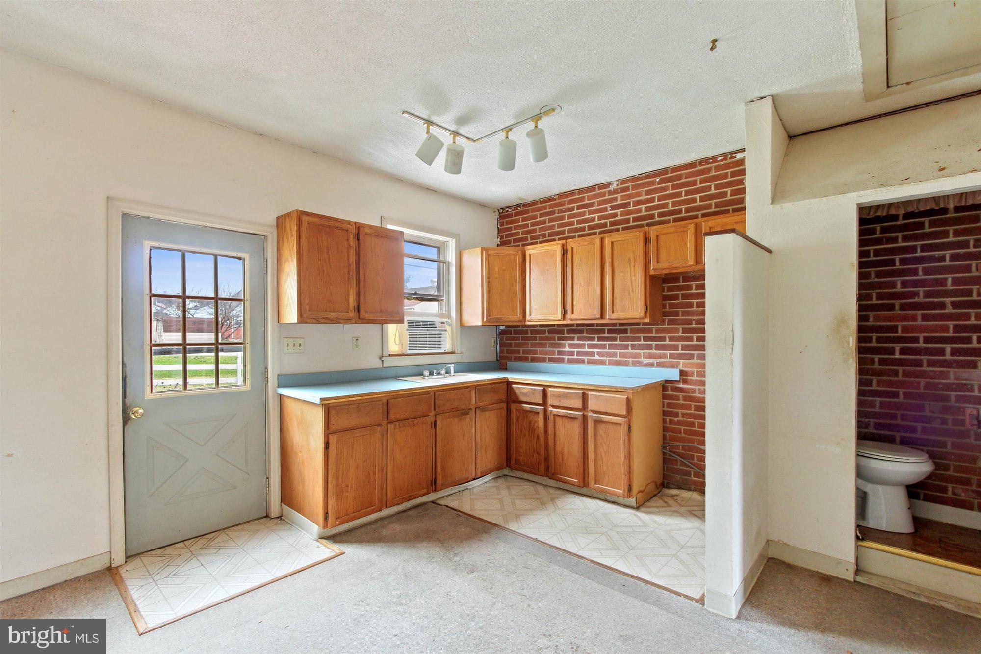 YORKLYN - Residential