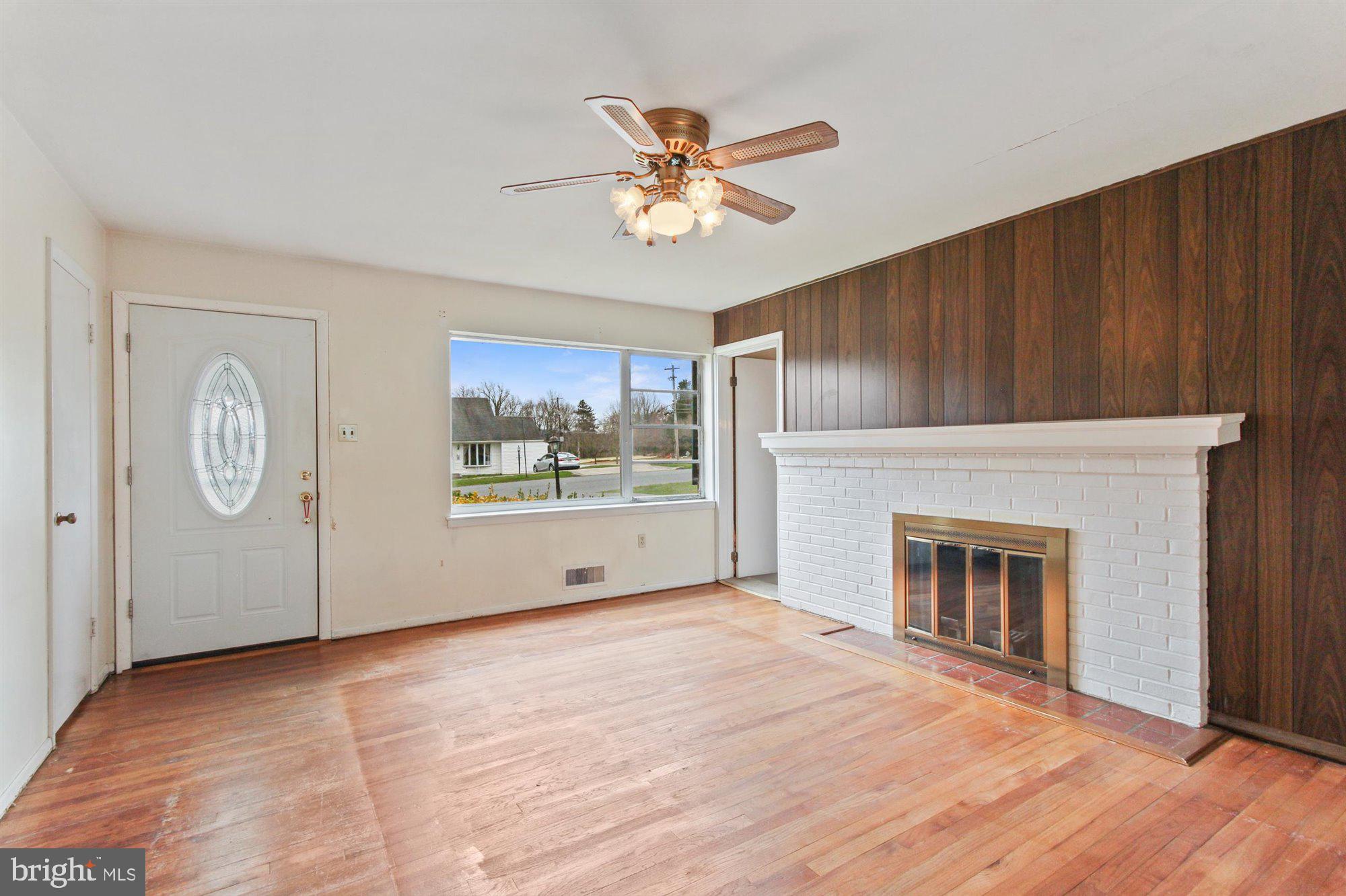 YORKLYN - Residential