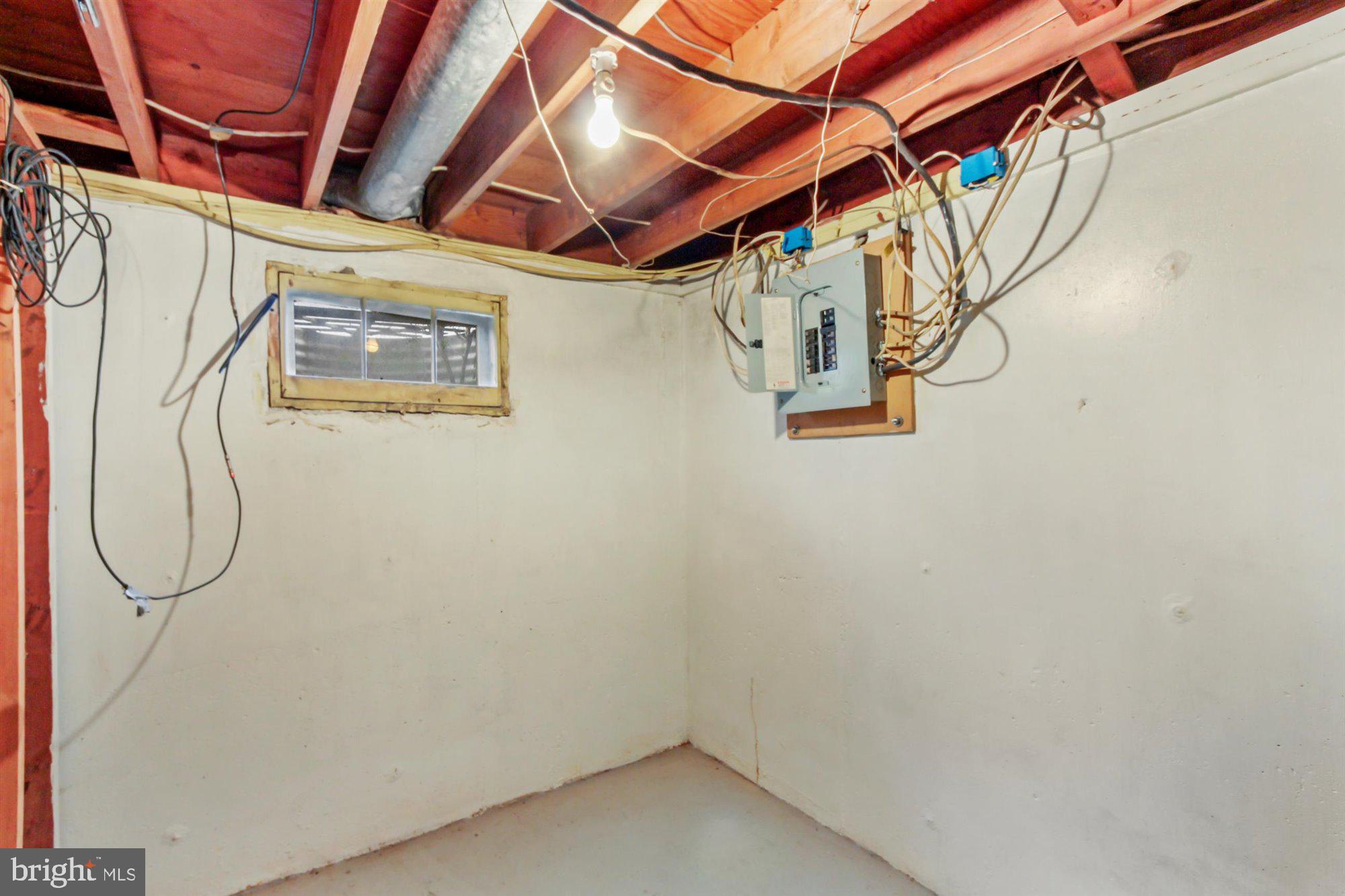 YORKLYN - Residential