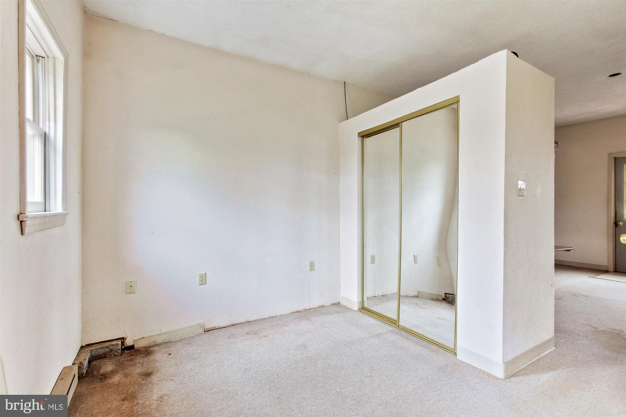 YORKLYN - Residential