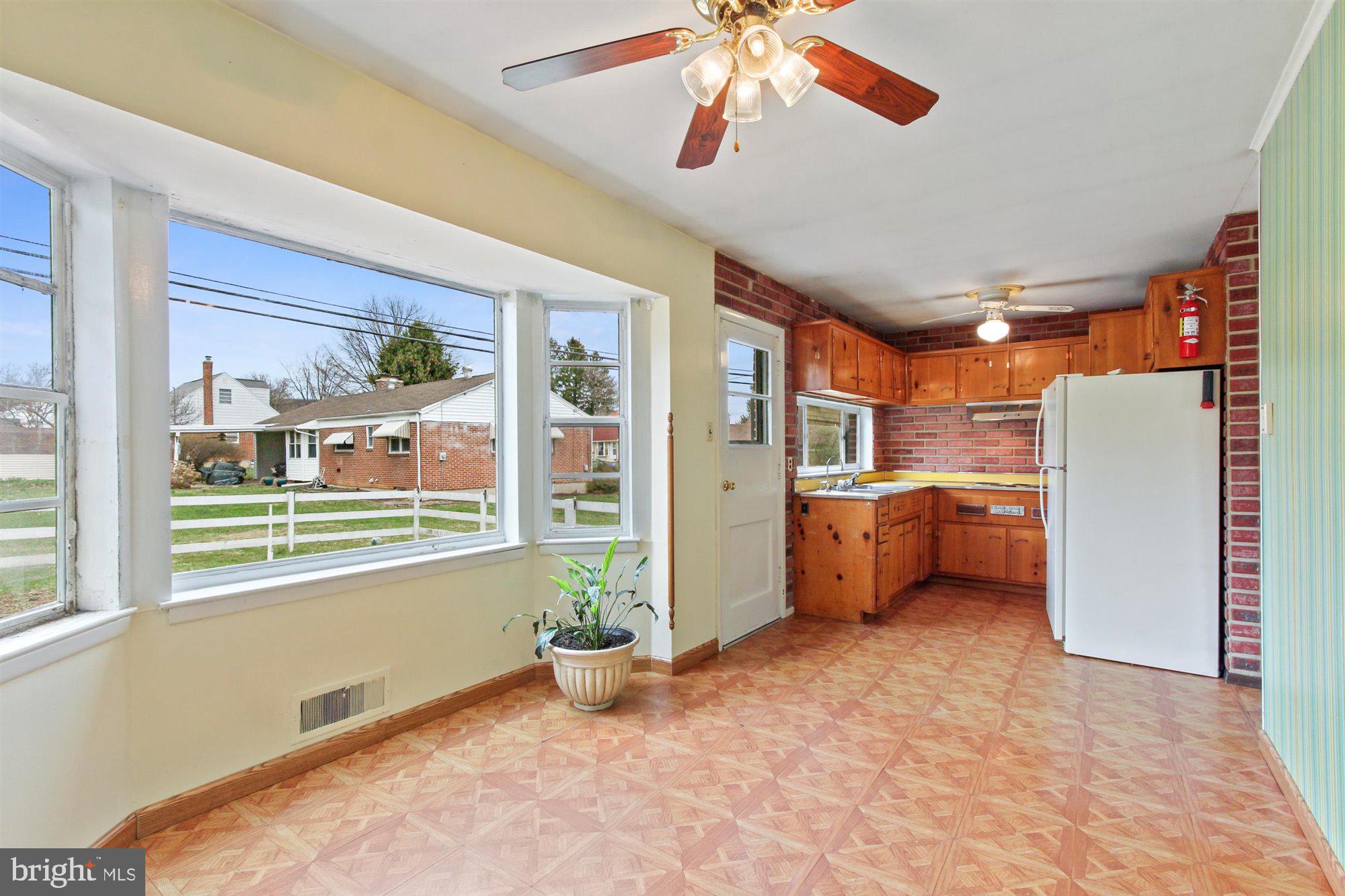 YORKLYN - Residential