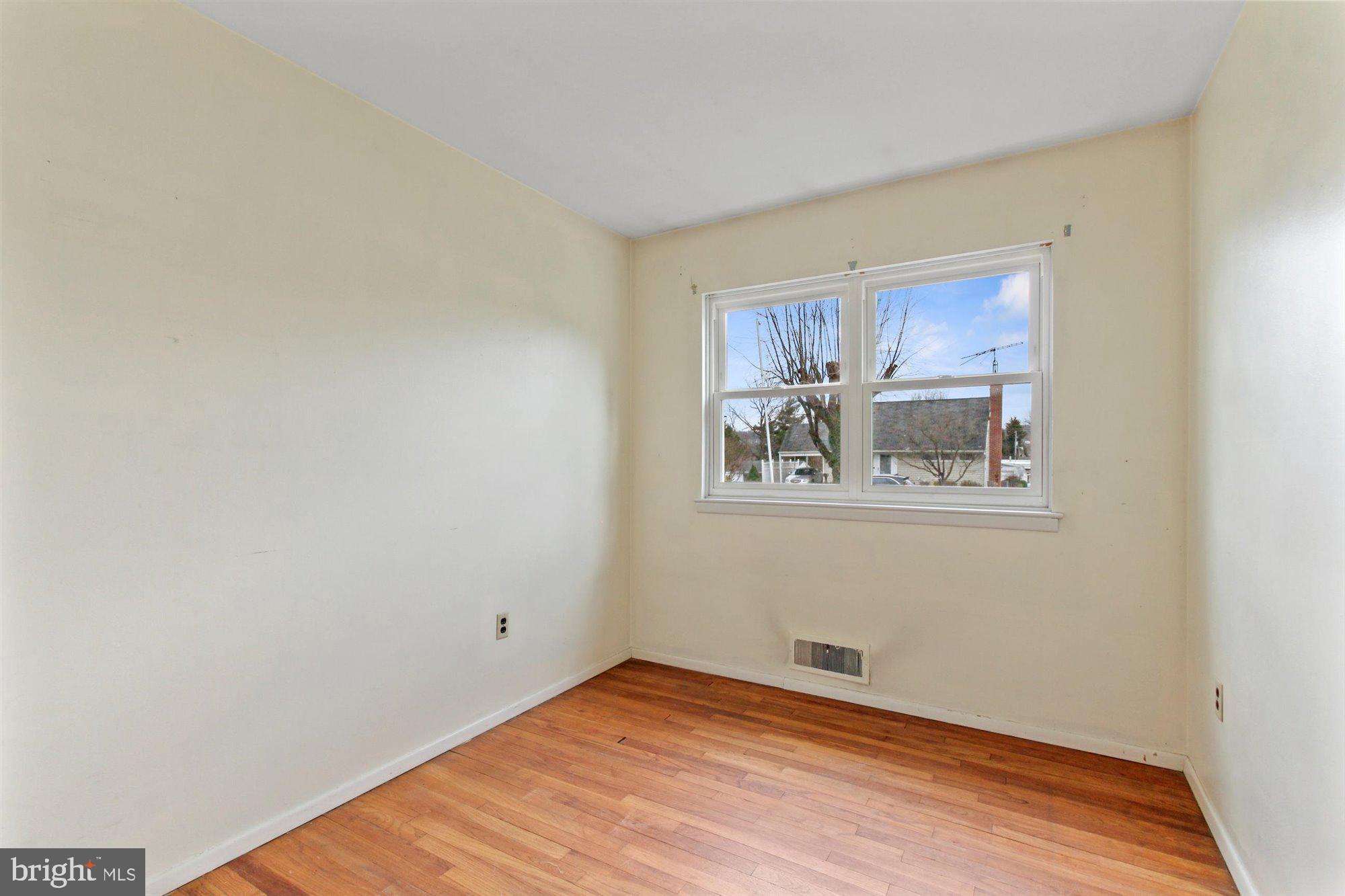 YORKLYN - Residential