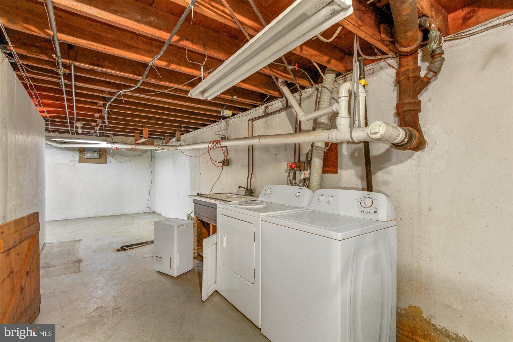 YORKLYN - Residential