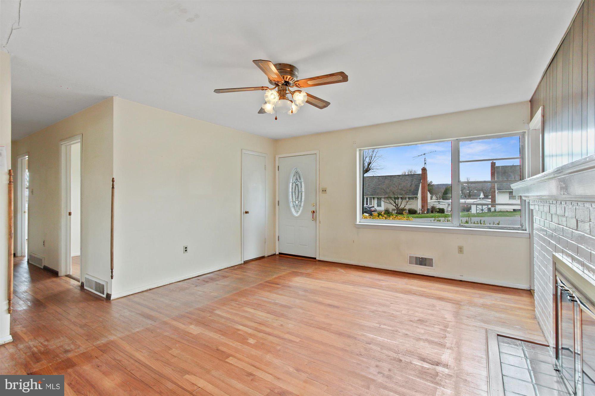 YORKLYN - Residential