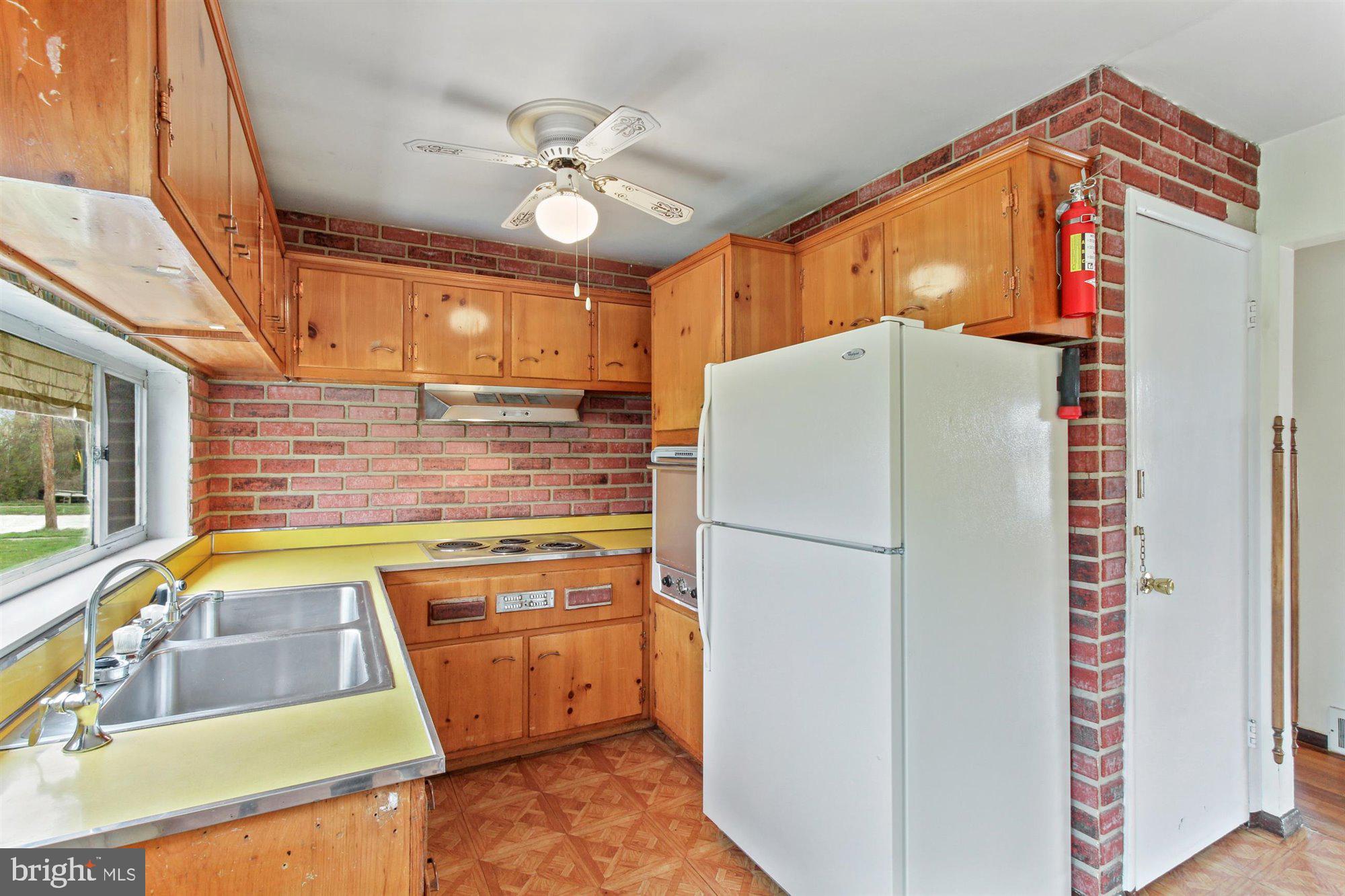 YORKLYN - Residential