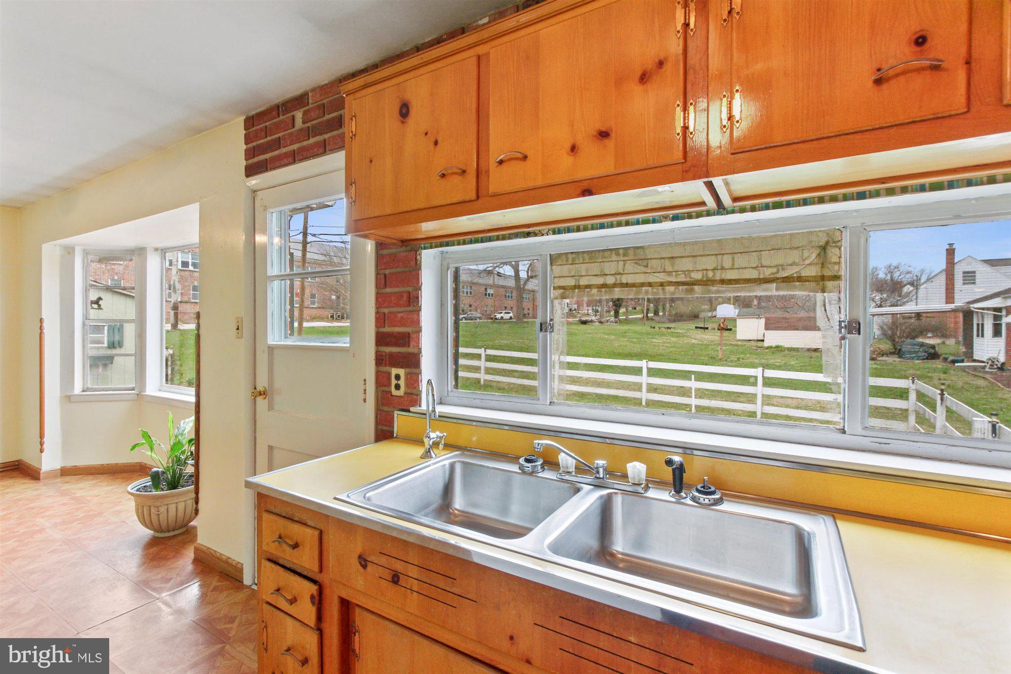 YORKLYN - Residential