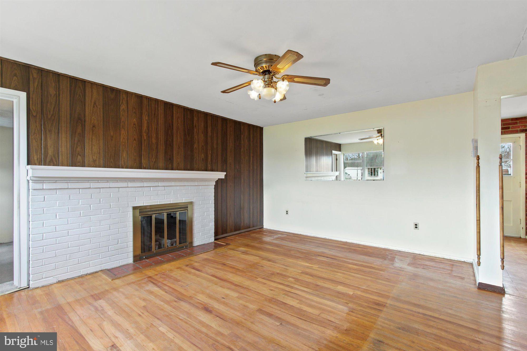 YORKLYN - Residential