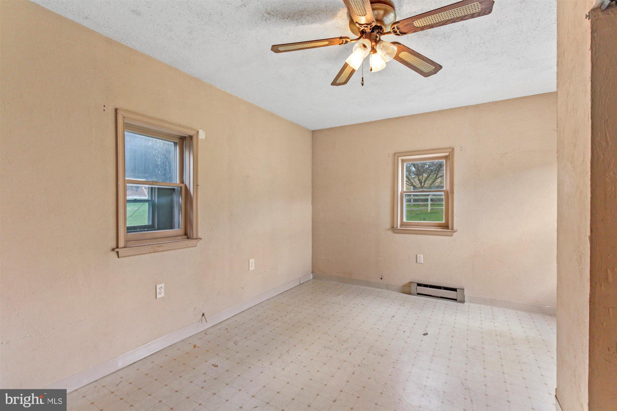 YORKLYN - Residential