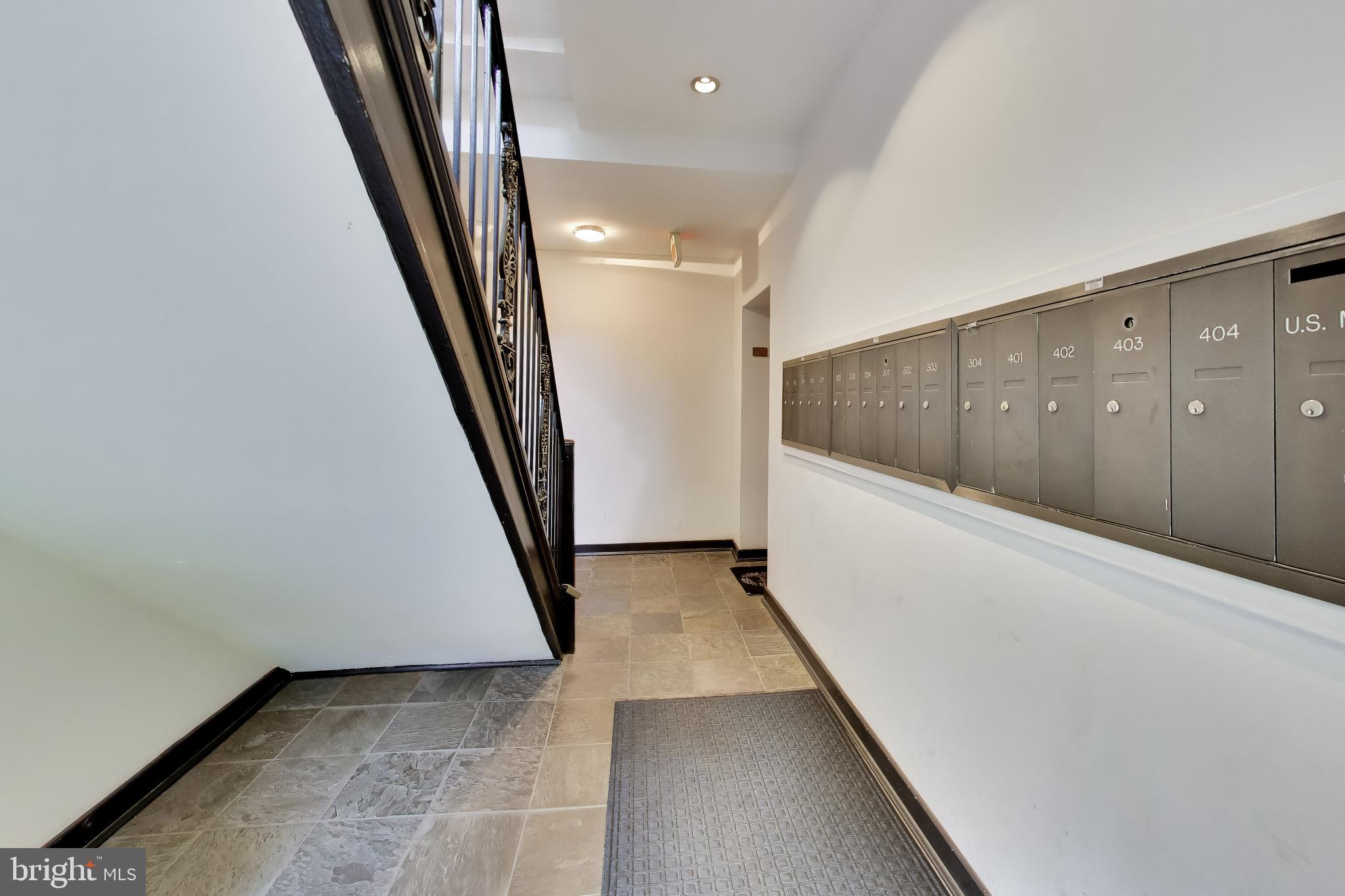 116 N CAROLINA AVENUE SE 204