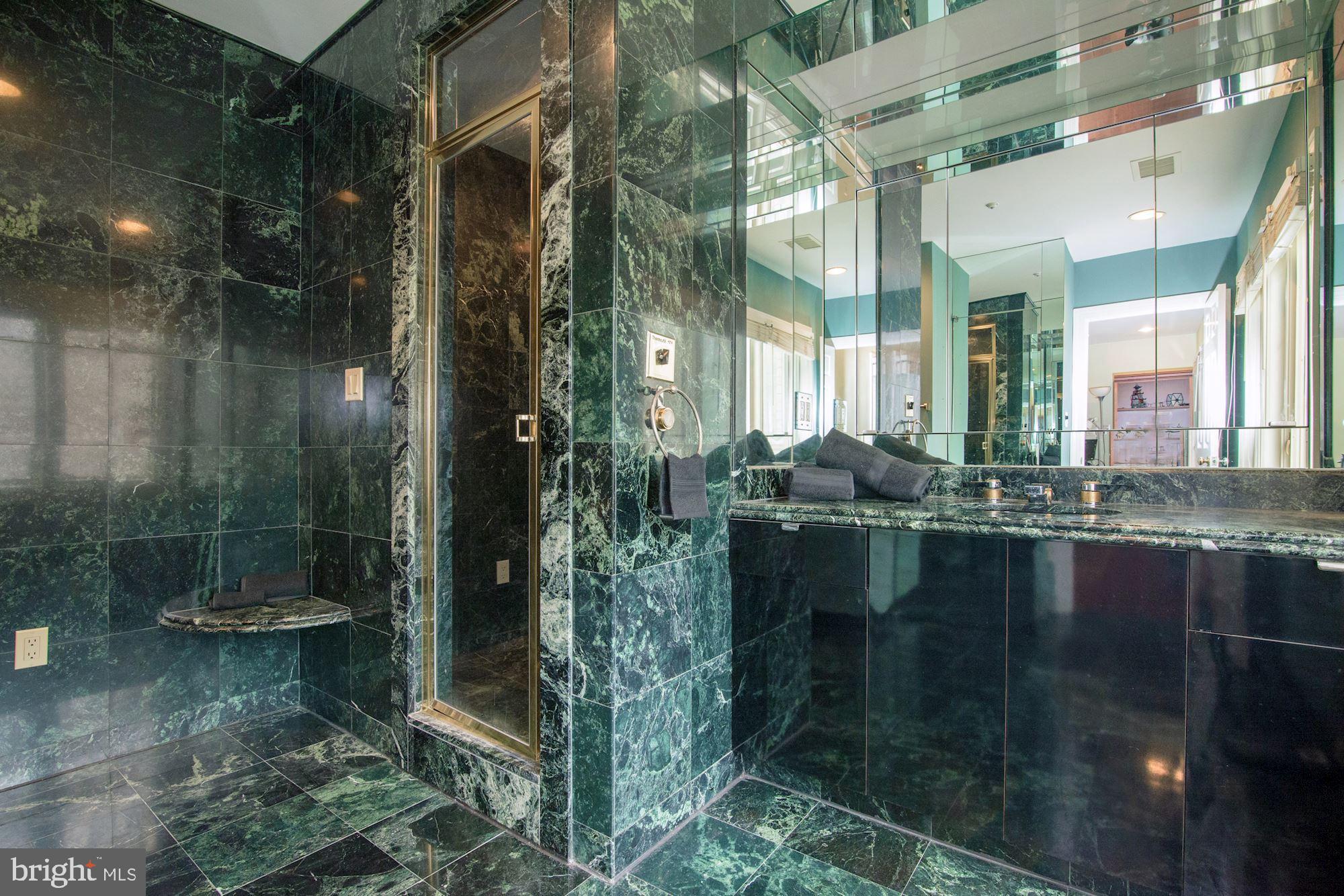 POTOMAC VIEW ESTATES - Residential