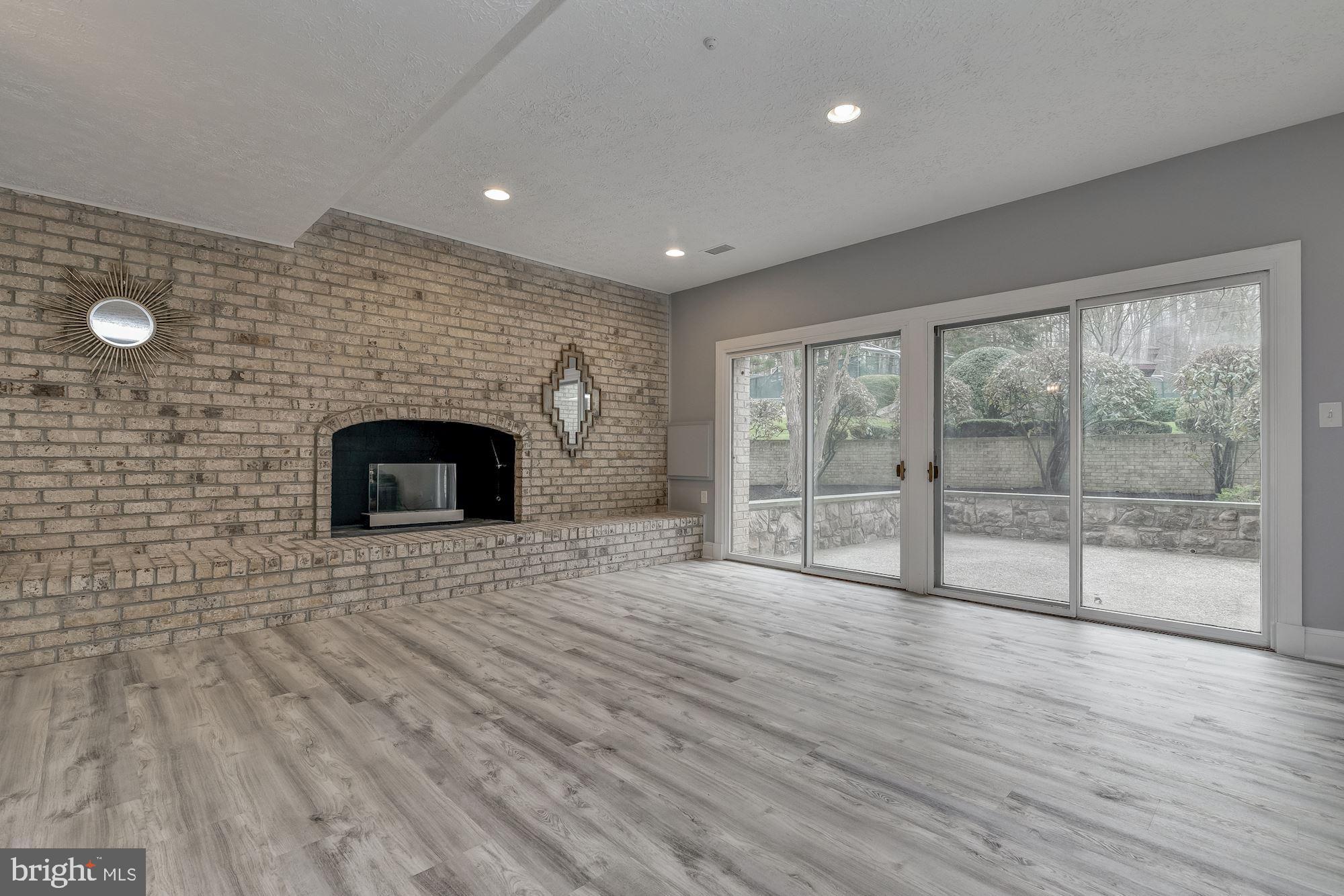 POTOMAC VIEW ESTATES - Residential