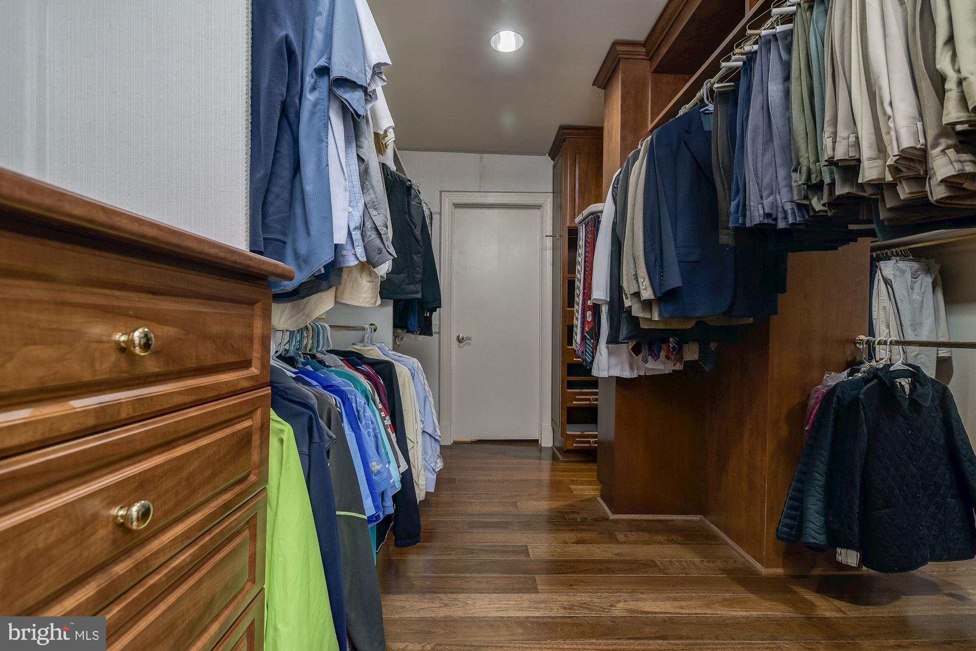 POTOMAC VIEW ESTATES - Residential