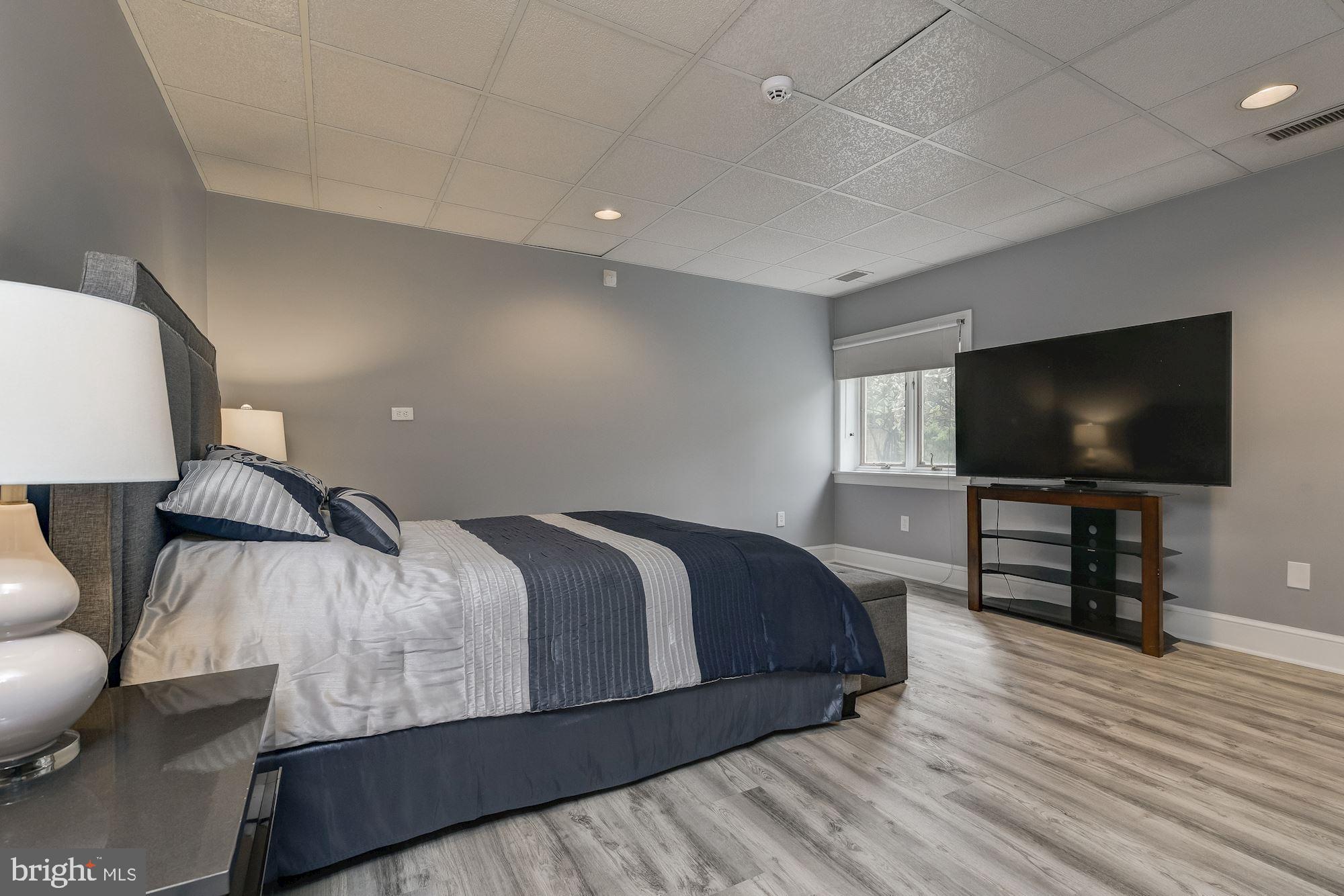 POTOMAC VIEW ESTATES - Residential