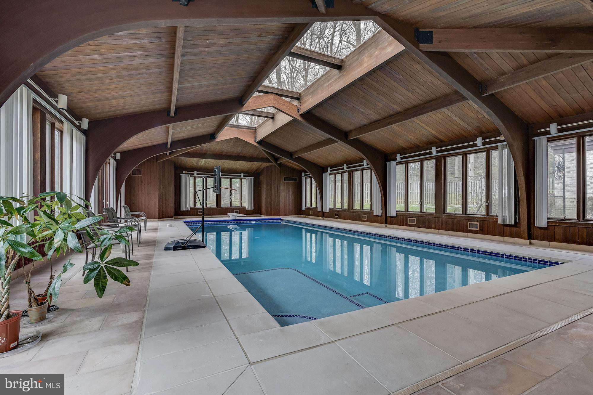 POTOMAC VIEW ESTATES - Residential