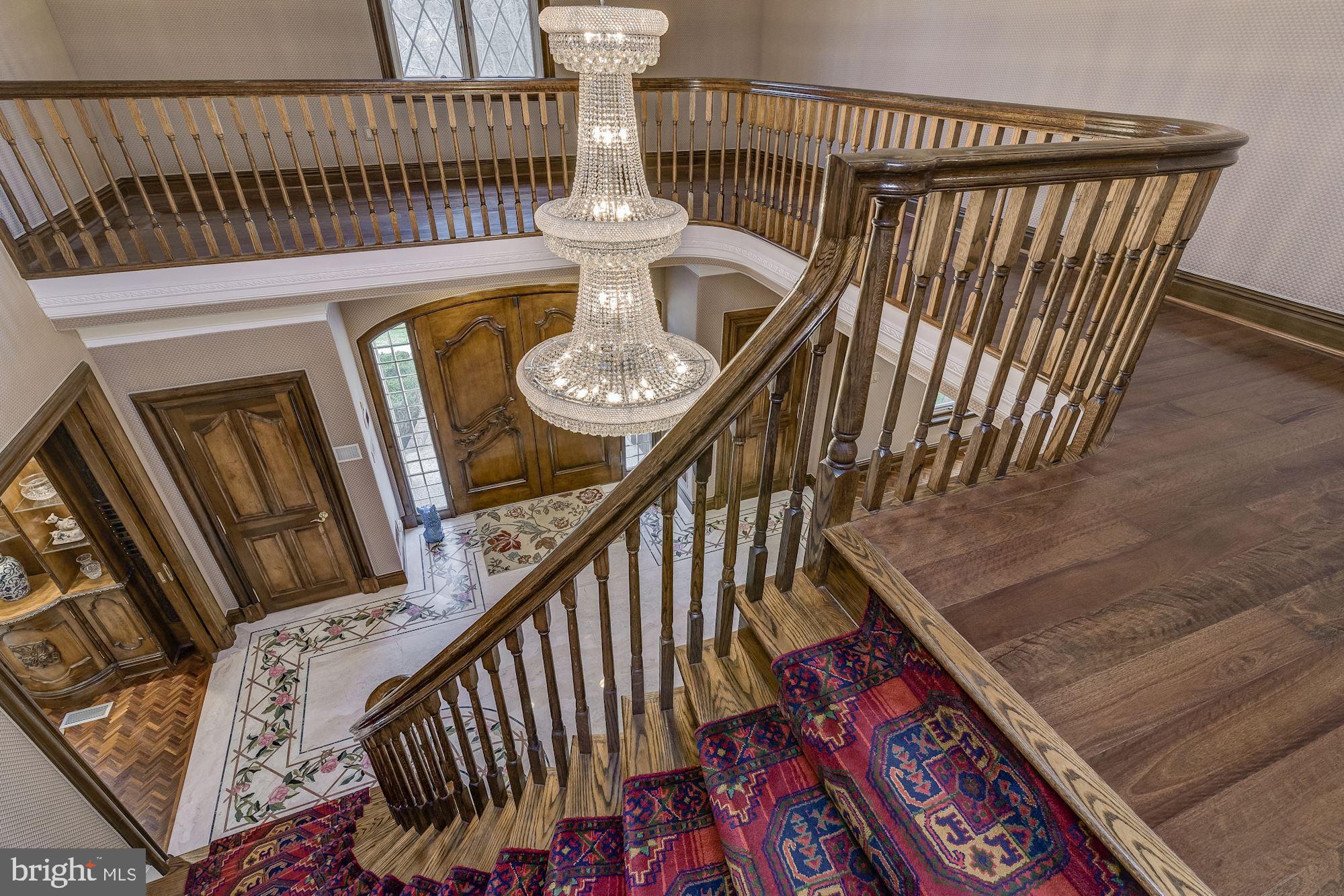 POTOMAC VIEW ESTATES - Residential