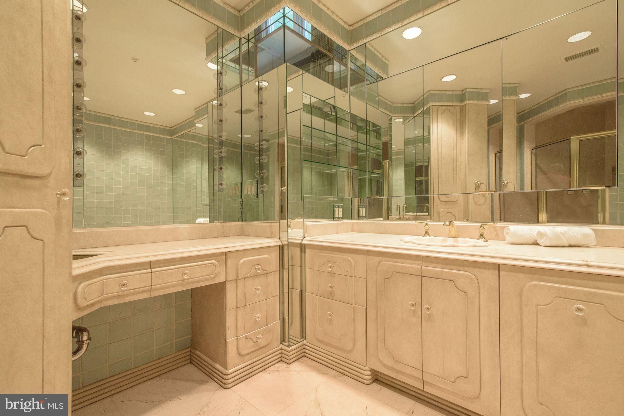 POTOMAC VIEW ESTATES - Residential