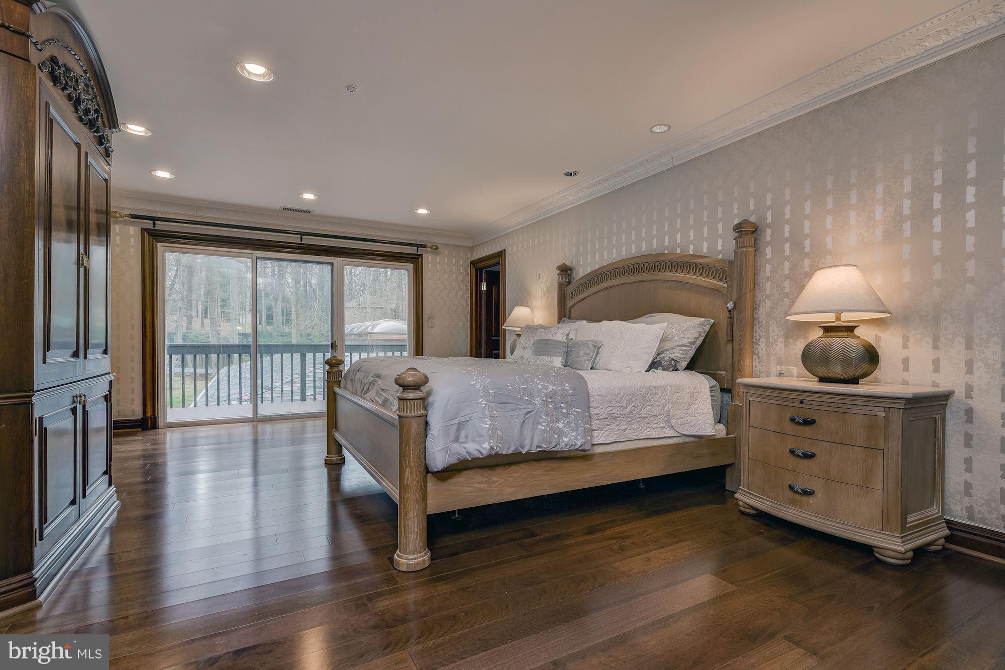 POTOMAC VIEW ESTATES - Residential