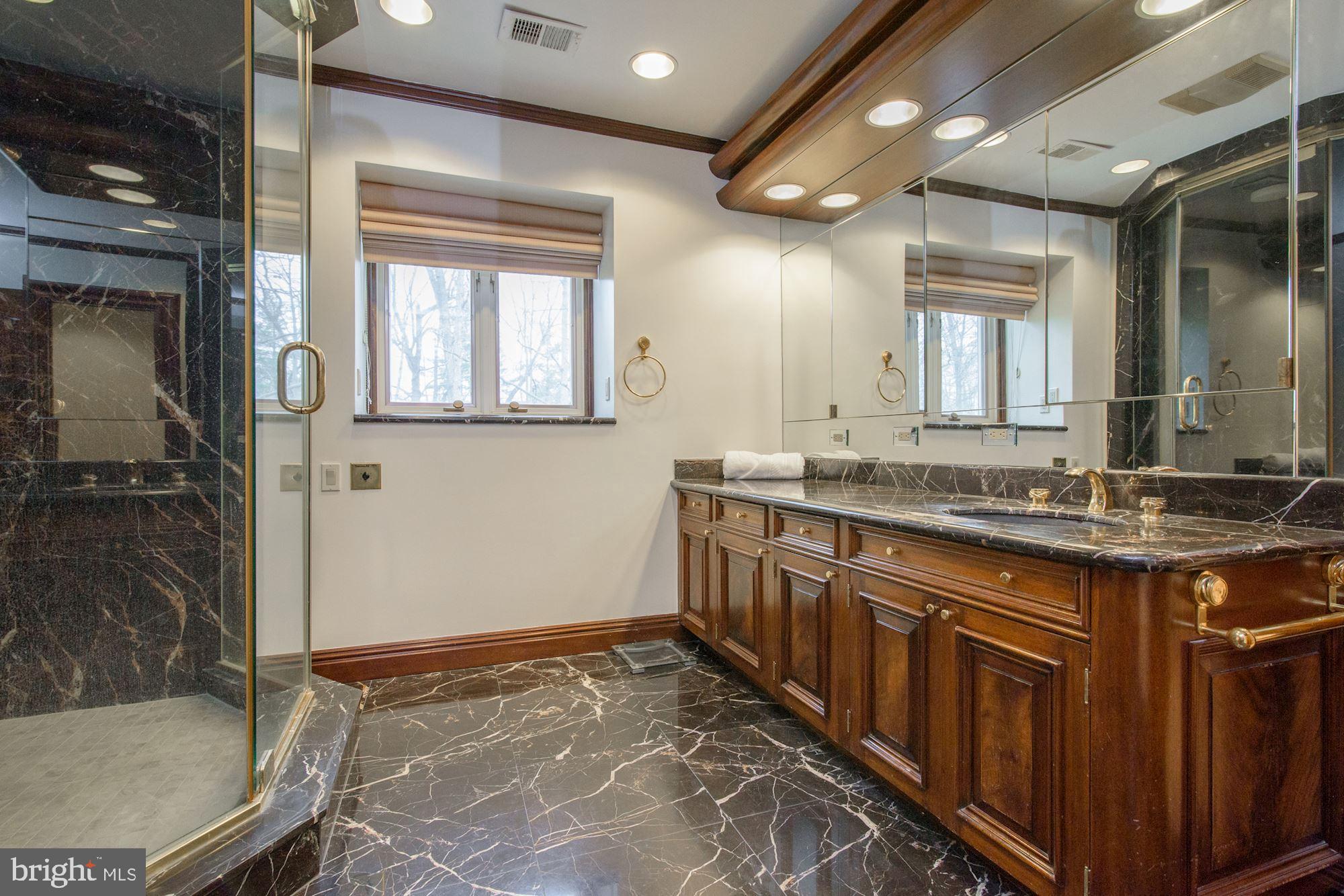 POTOMAC VIEW ESTATES - Residential