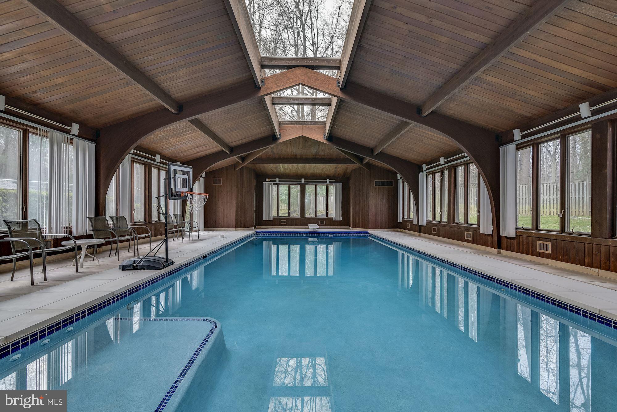 POTOMAC VIEW ESTATES - Residential