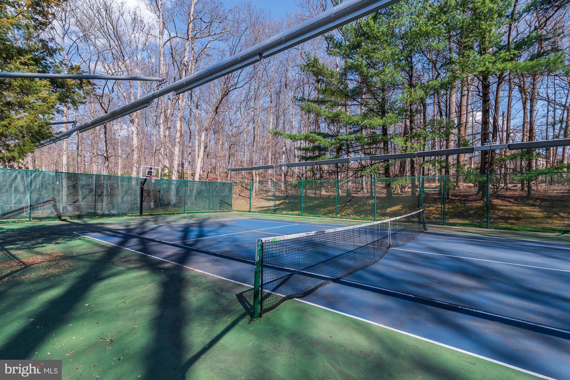 POTOMAC VIEW ESTATES - Residential