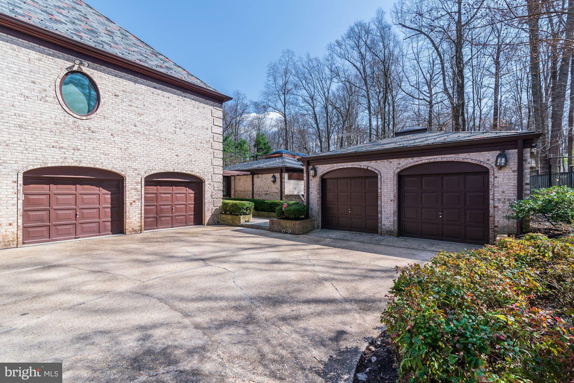 POTOMAC VIEW ESTATES - Residential