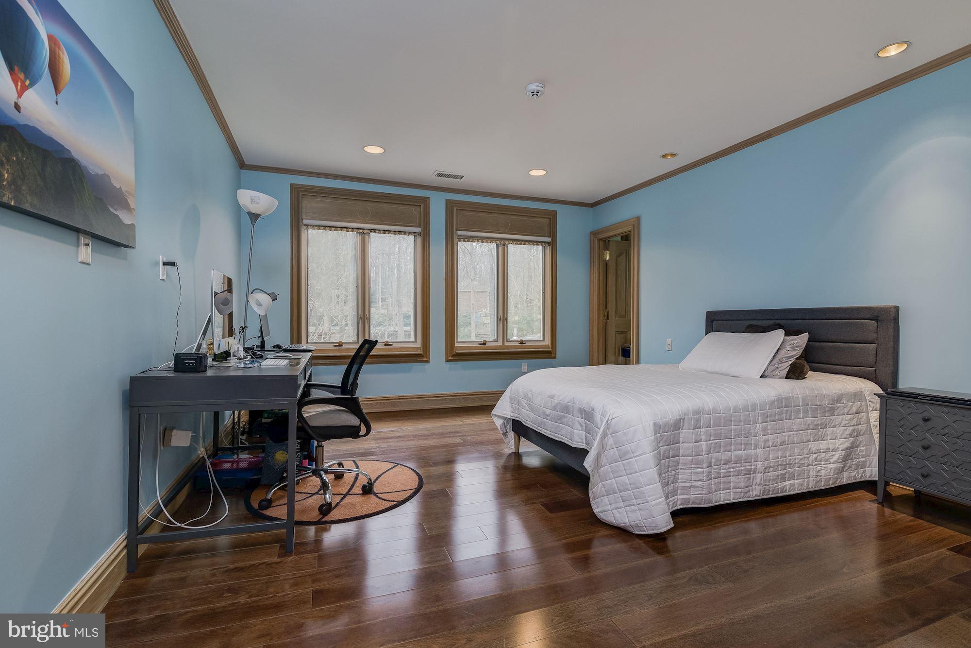 POTOMAC VIEW ESTATES - Residential