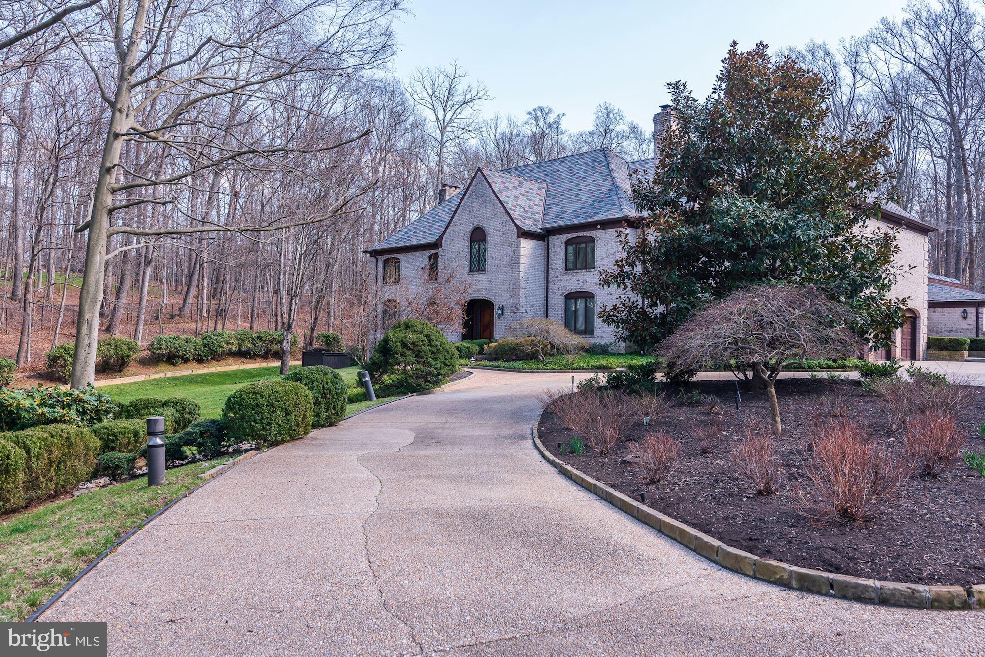 POTOMAC VIEW ESTATES - Residential