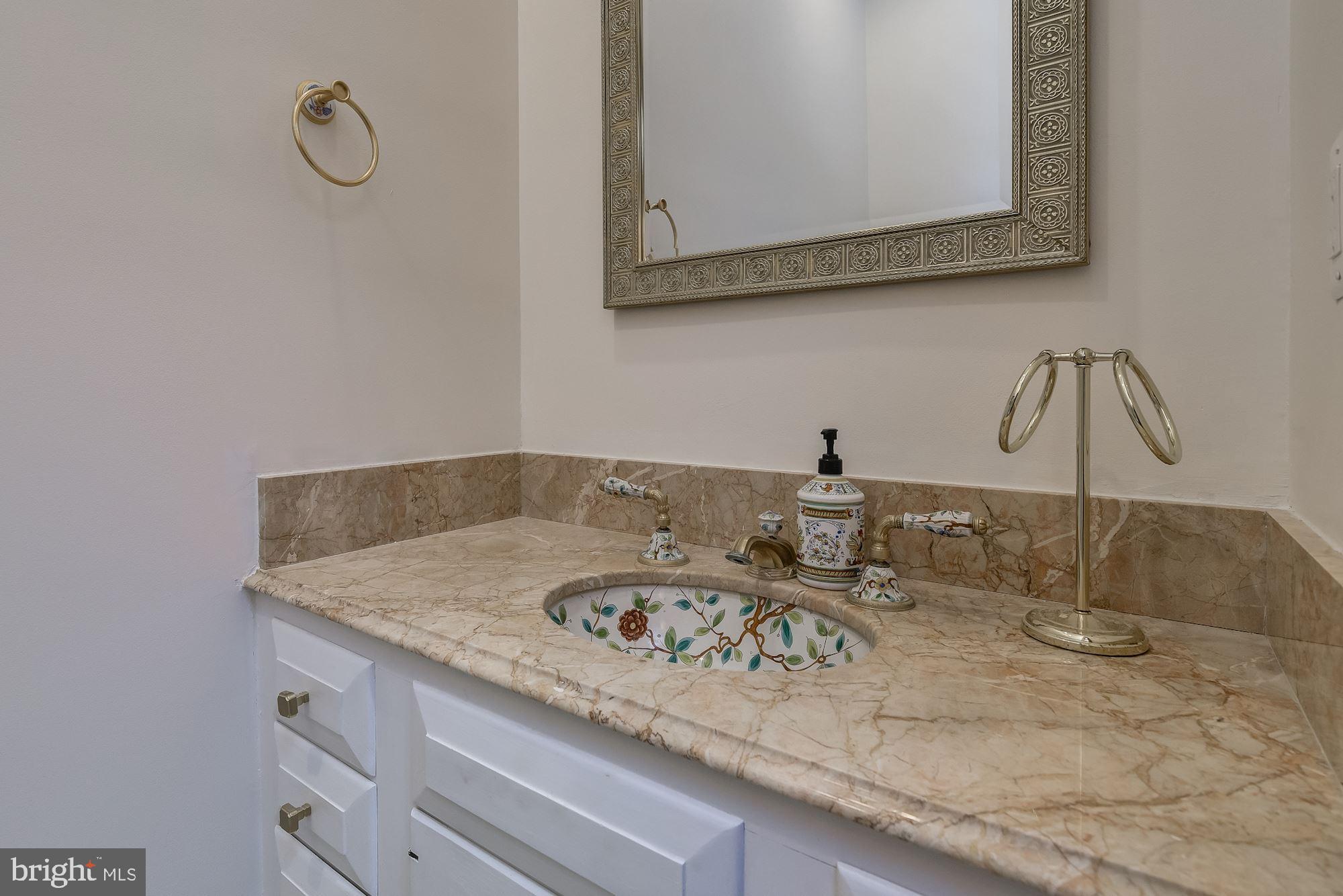 POTOMAC VIEW ESTATES - Residential