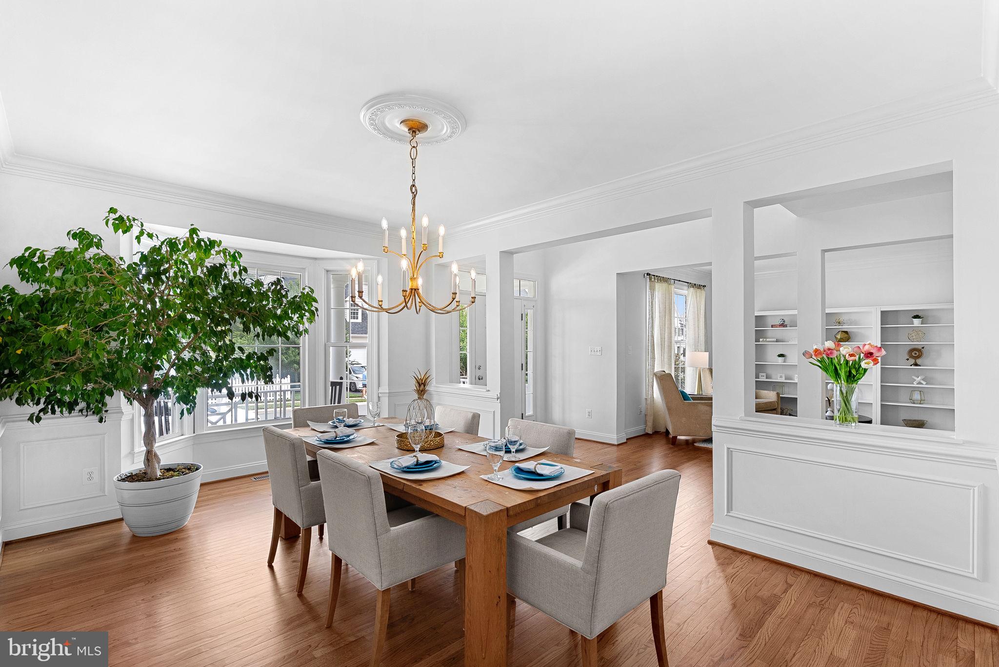 22873 ASHTON WOODS