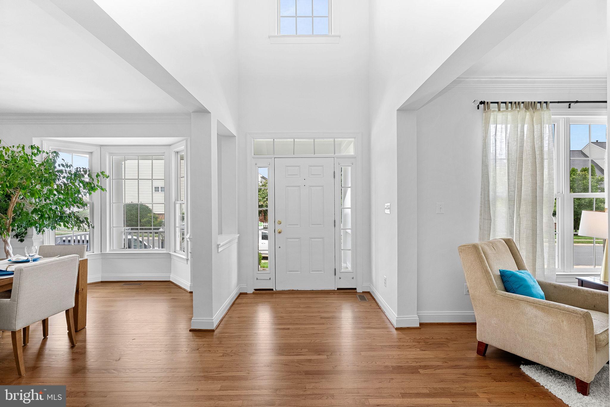 22873 ASHTON WOODS