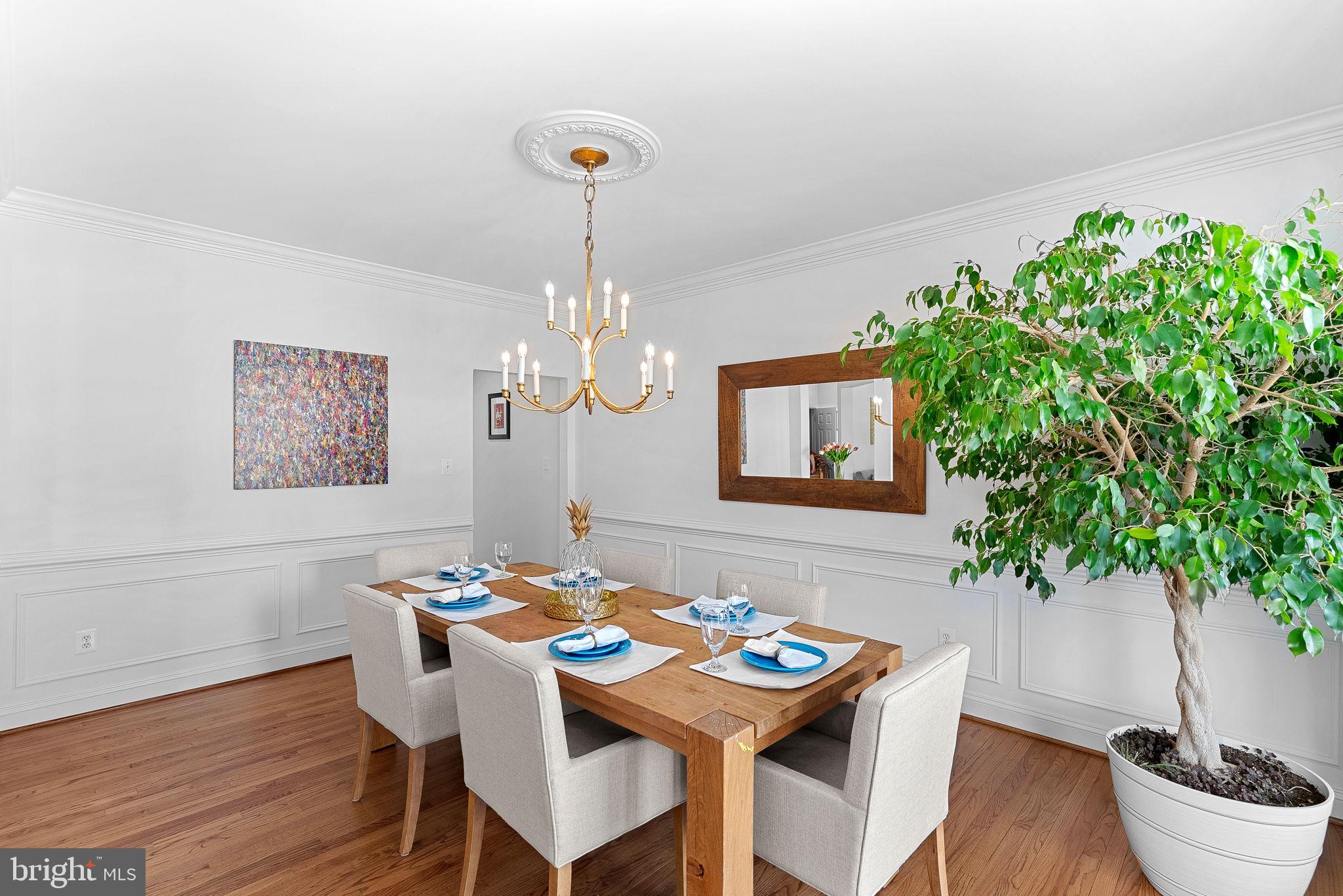 22873 ASHTON WOODS