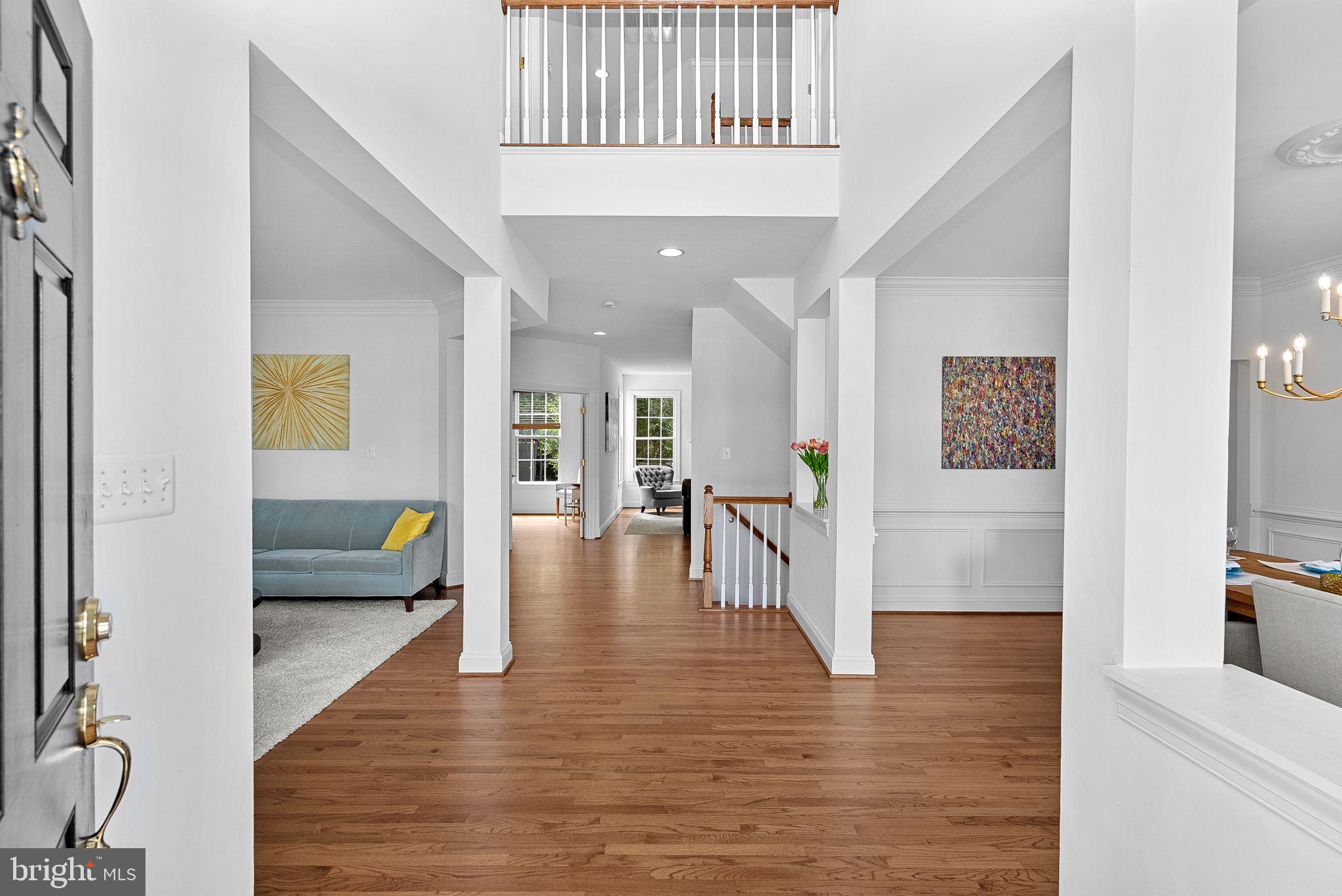 22873 ASHTON WOODS