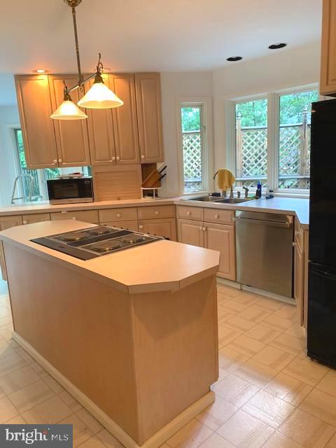 103 SANOEY CIRCLE SE
