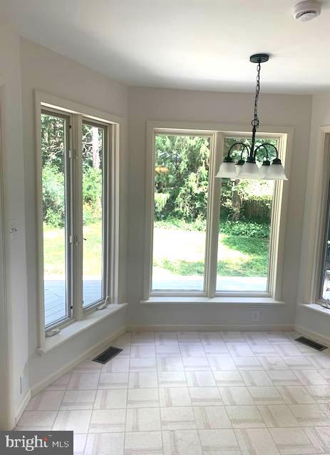 103 SANOEY CIRCLE SE