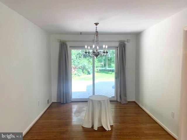 103 SANOEY CIRCLE SE