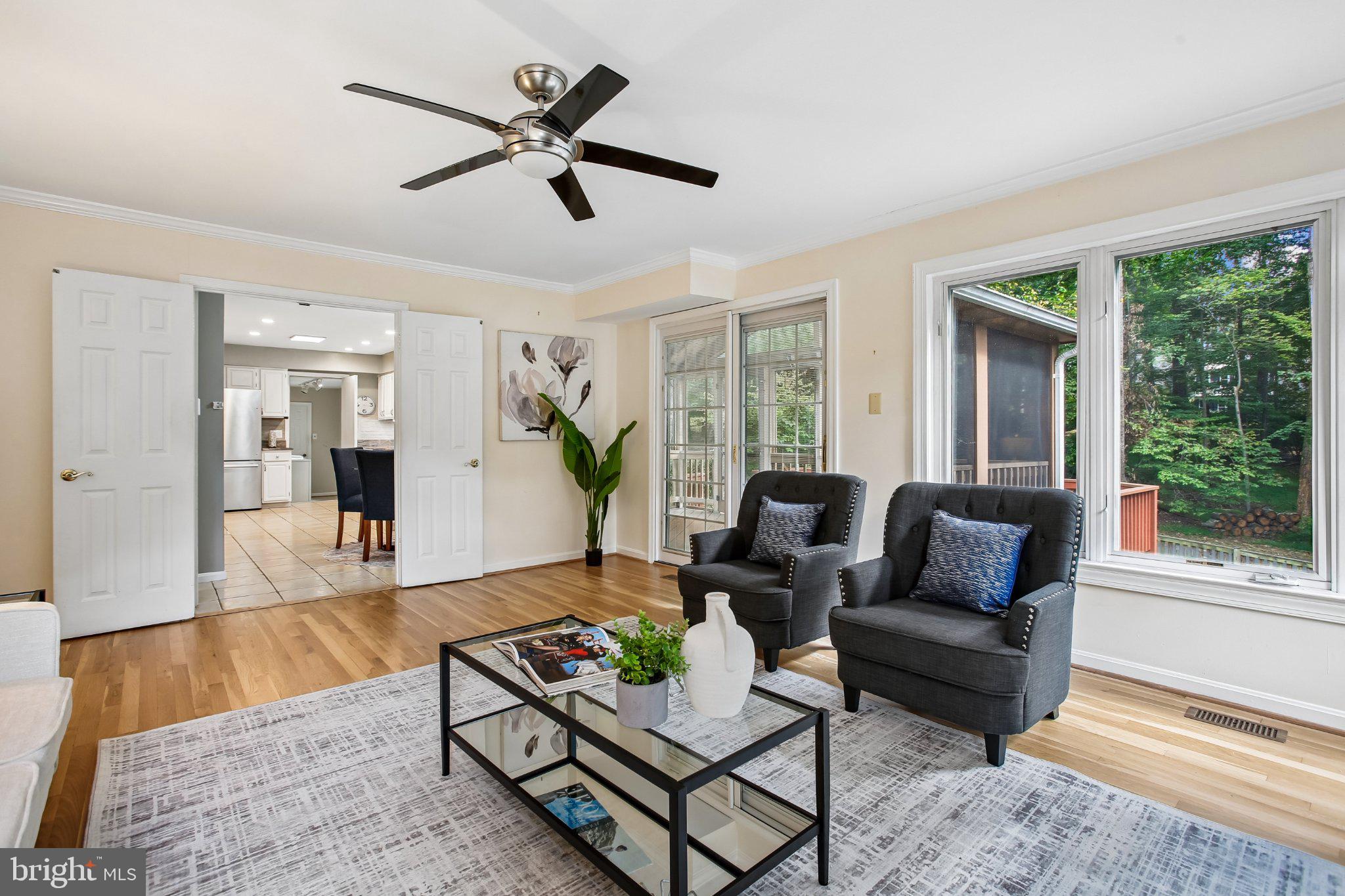 11151 CONESTOGA COURT