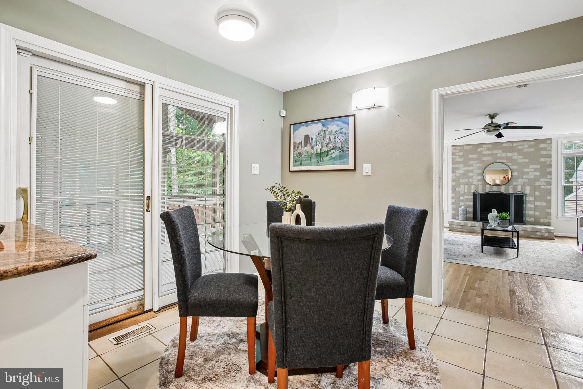 11151 CONESTOGA COURT