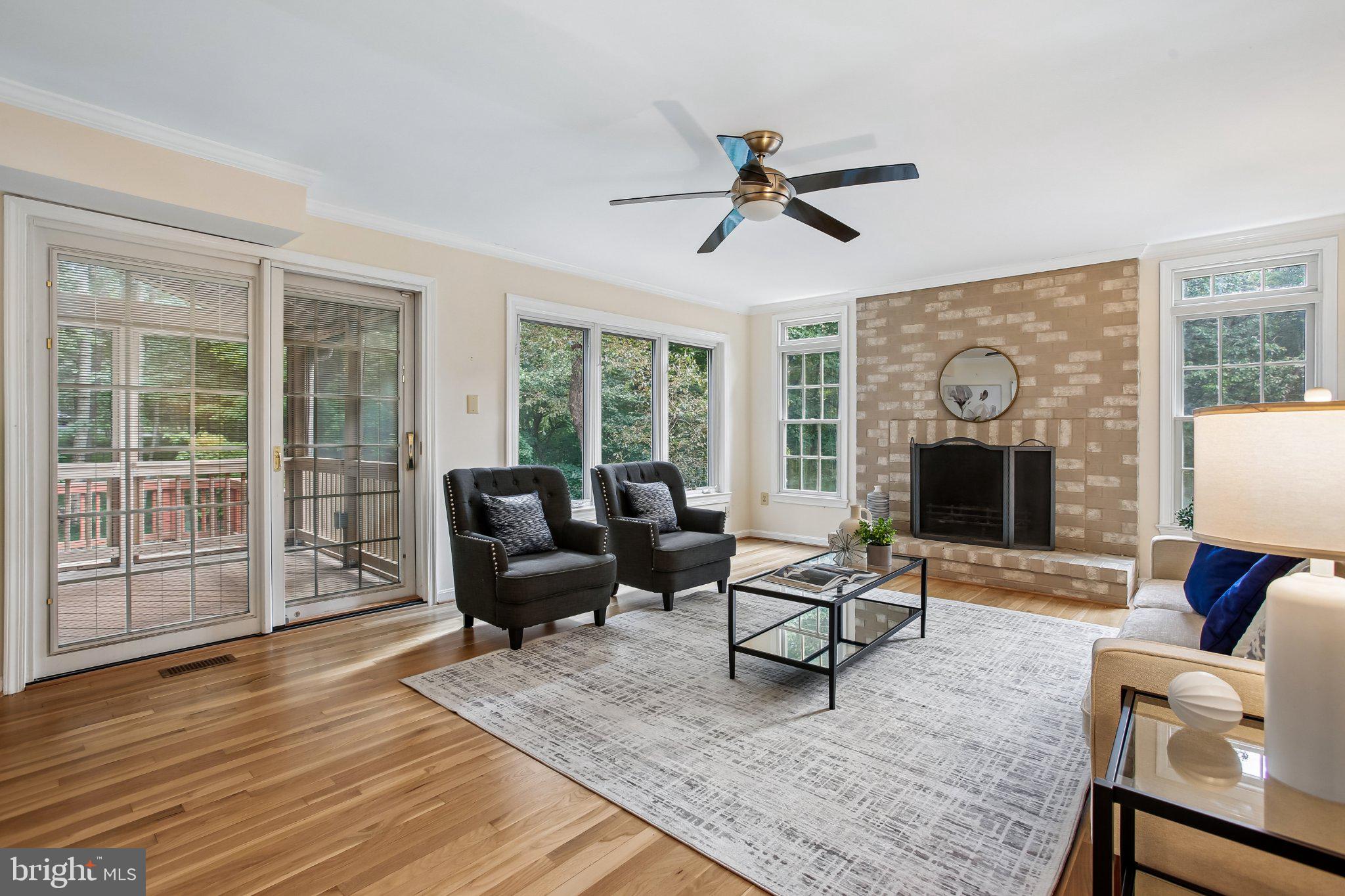 11151 CONESTOGA COURT