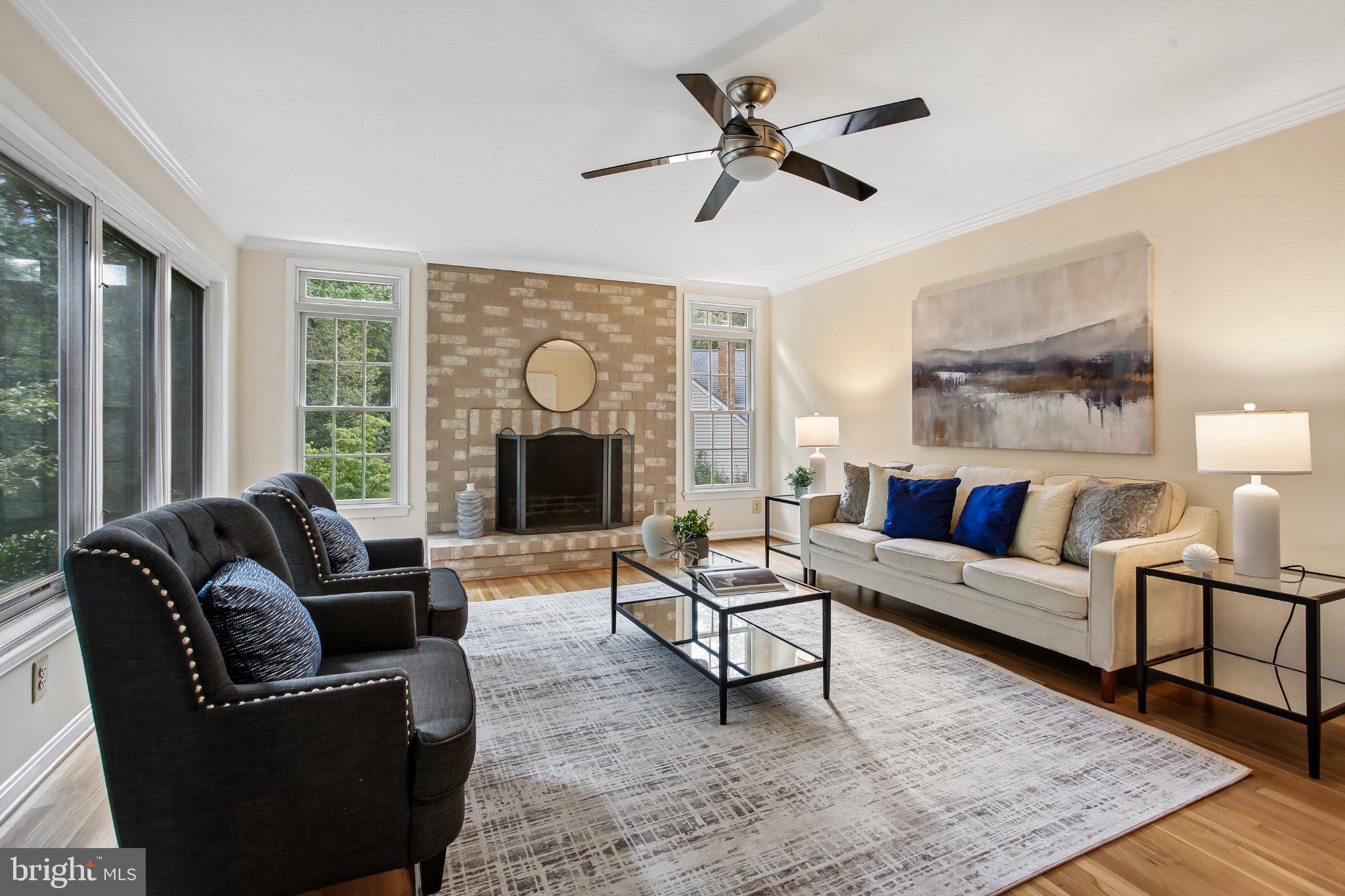 11151 CONESTOGA COURT
